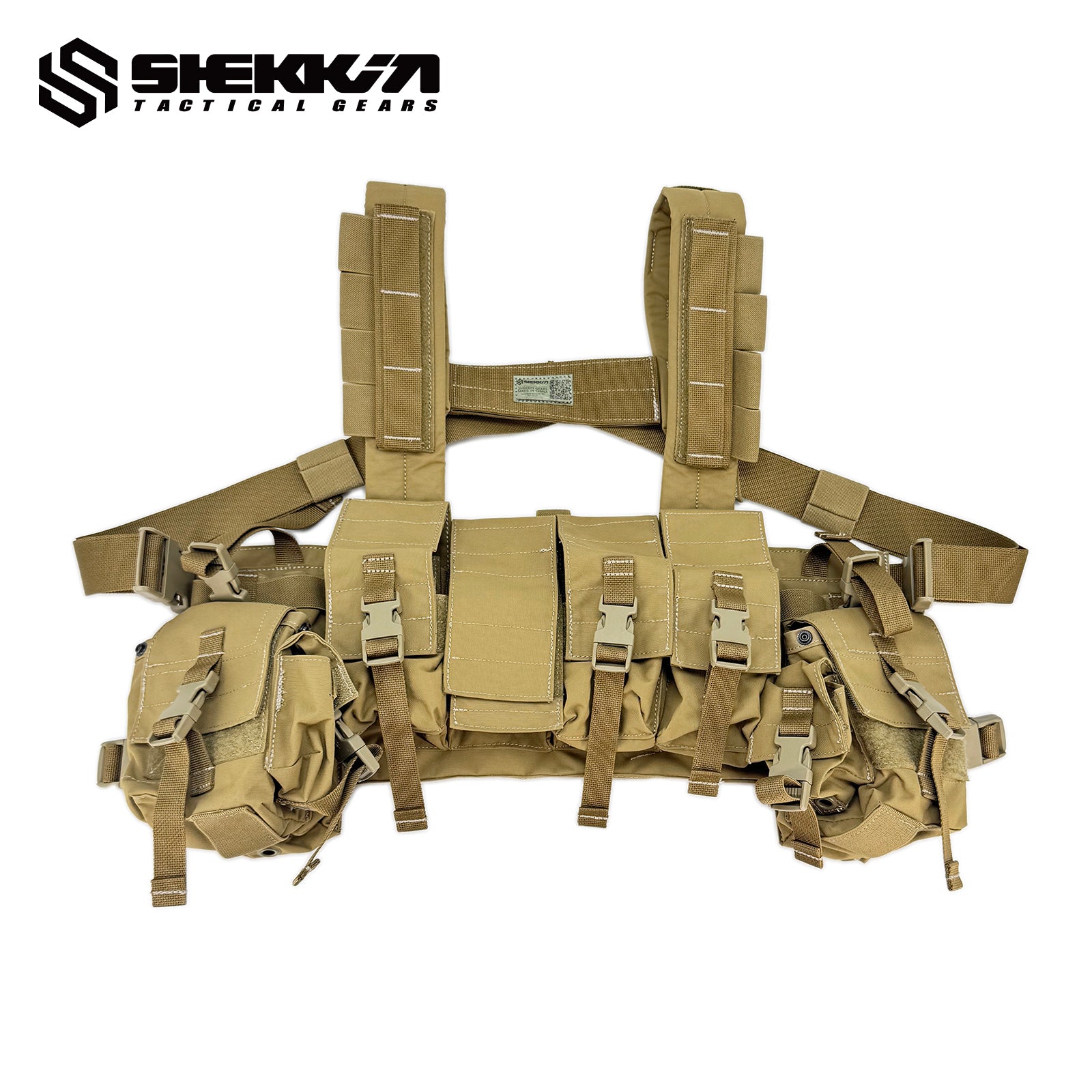 BirdEye 1961a - Escape from Tarkov