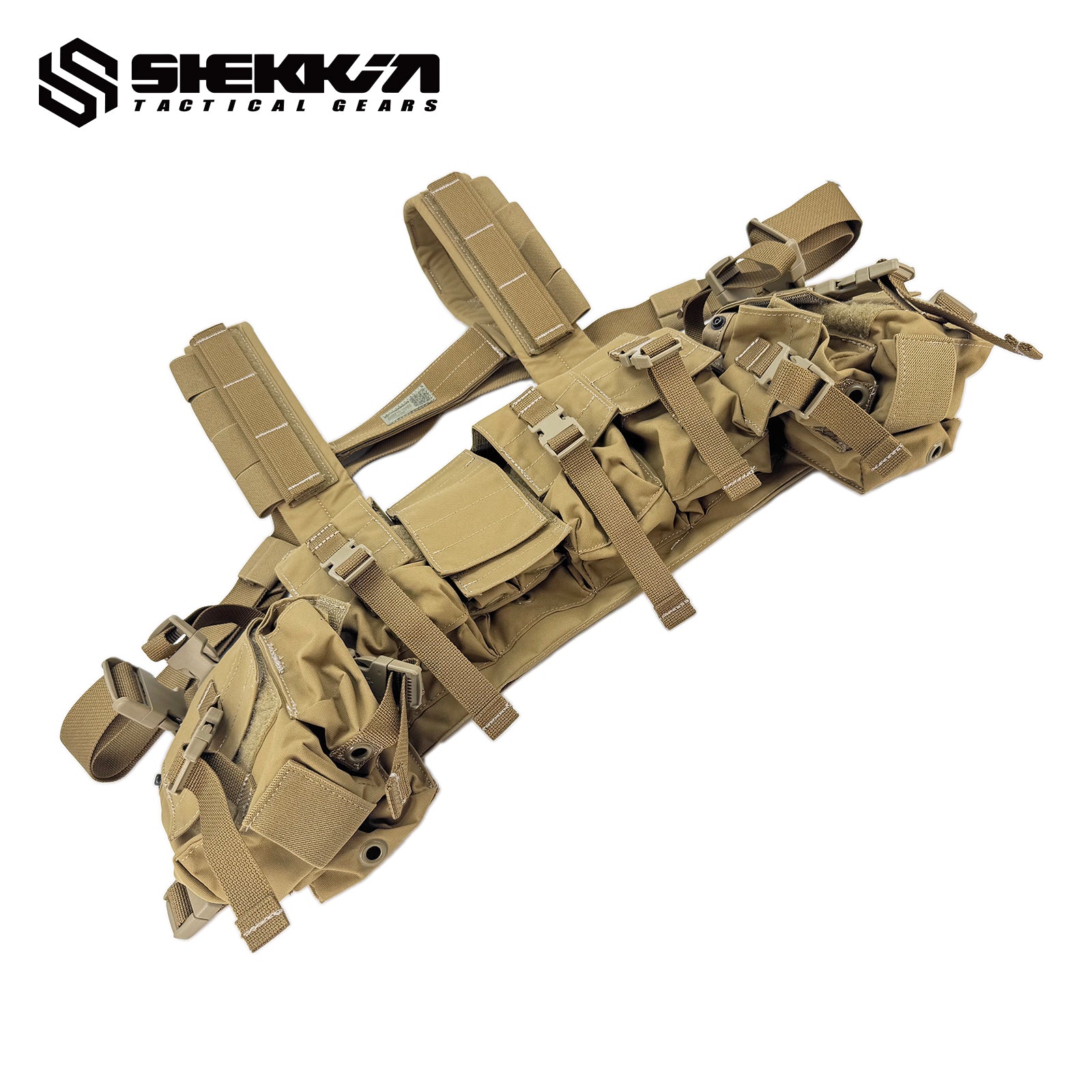 BirdEye 1961a - Escape from Tarkov