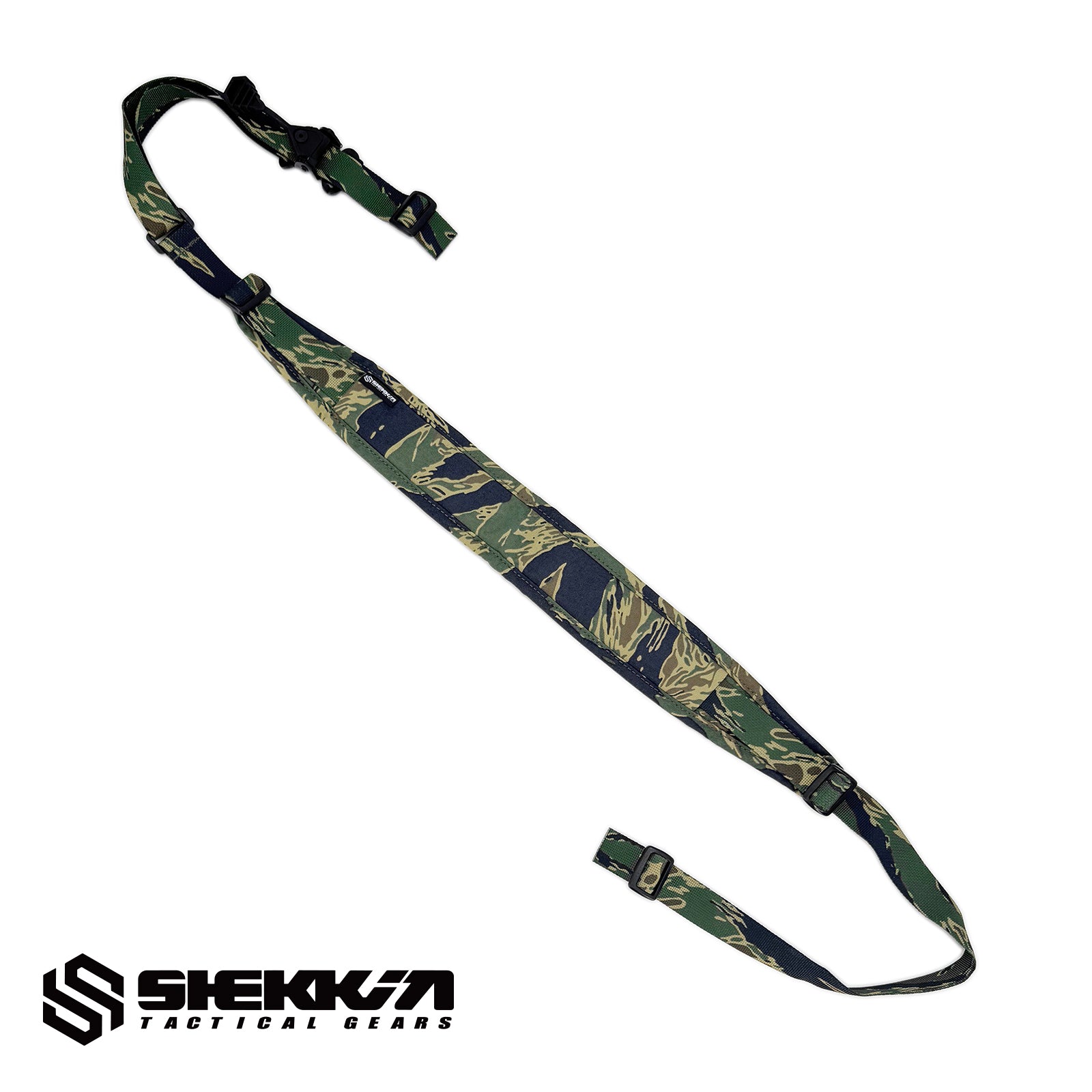dd gear sling Navy Seals Devgru tactical gears two points tactical sling