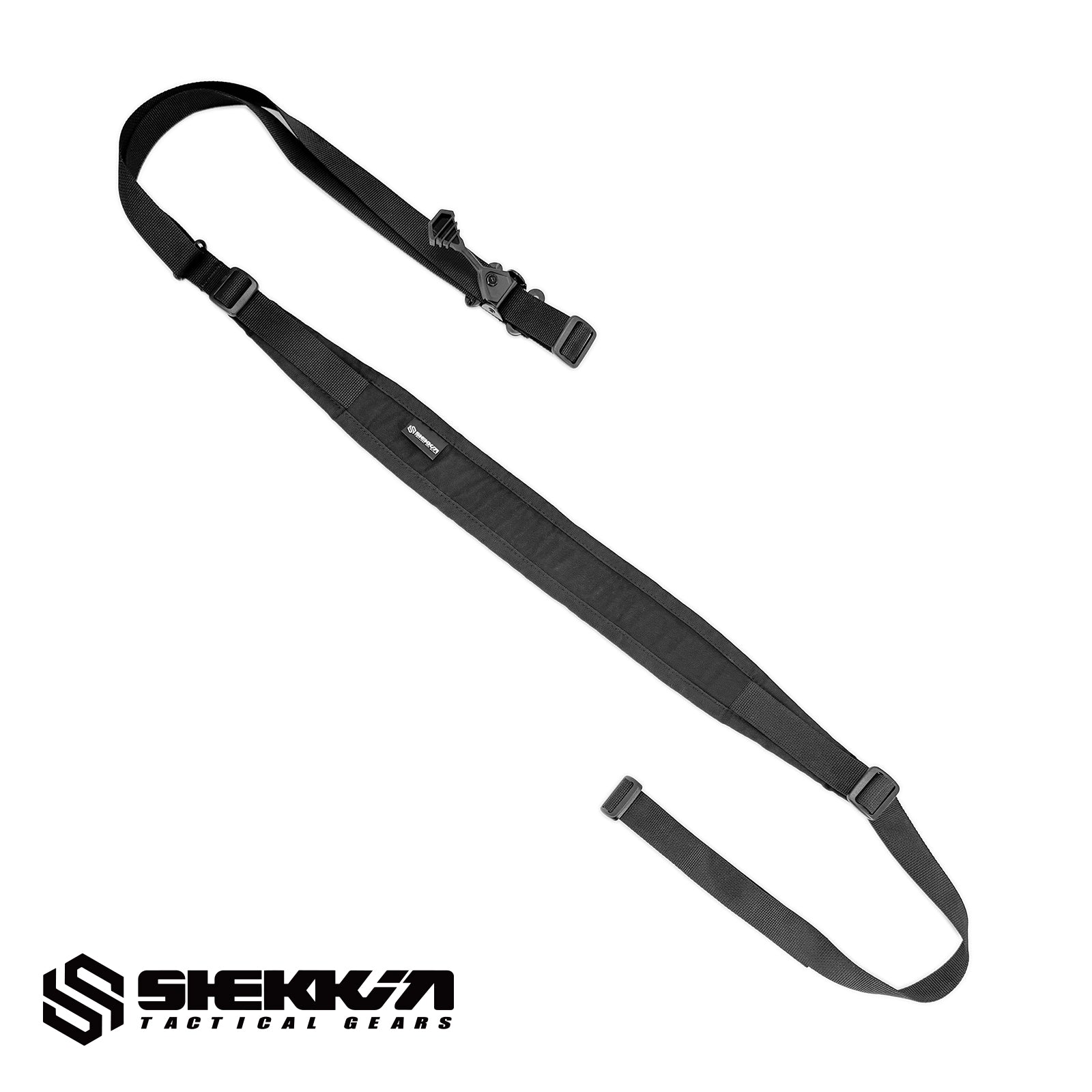 dd gear sling Navy Seals Devgru tactical gears two points tactical sling