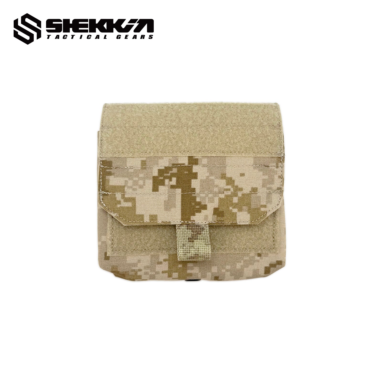 Replica LBT2586 Admin Pouch