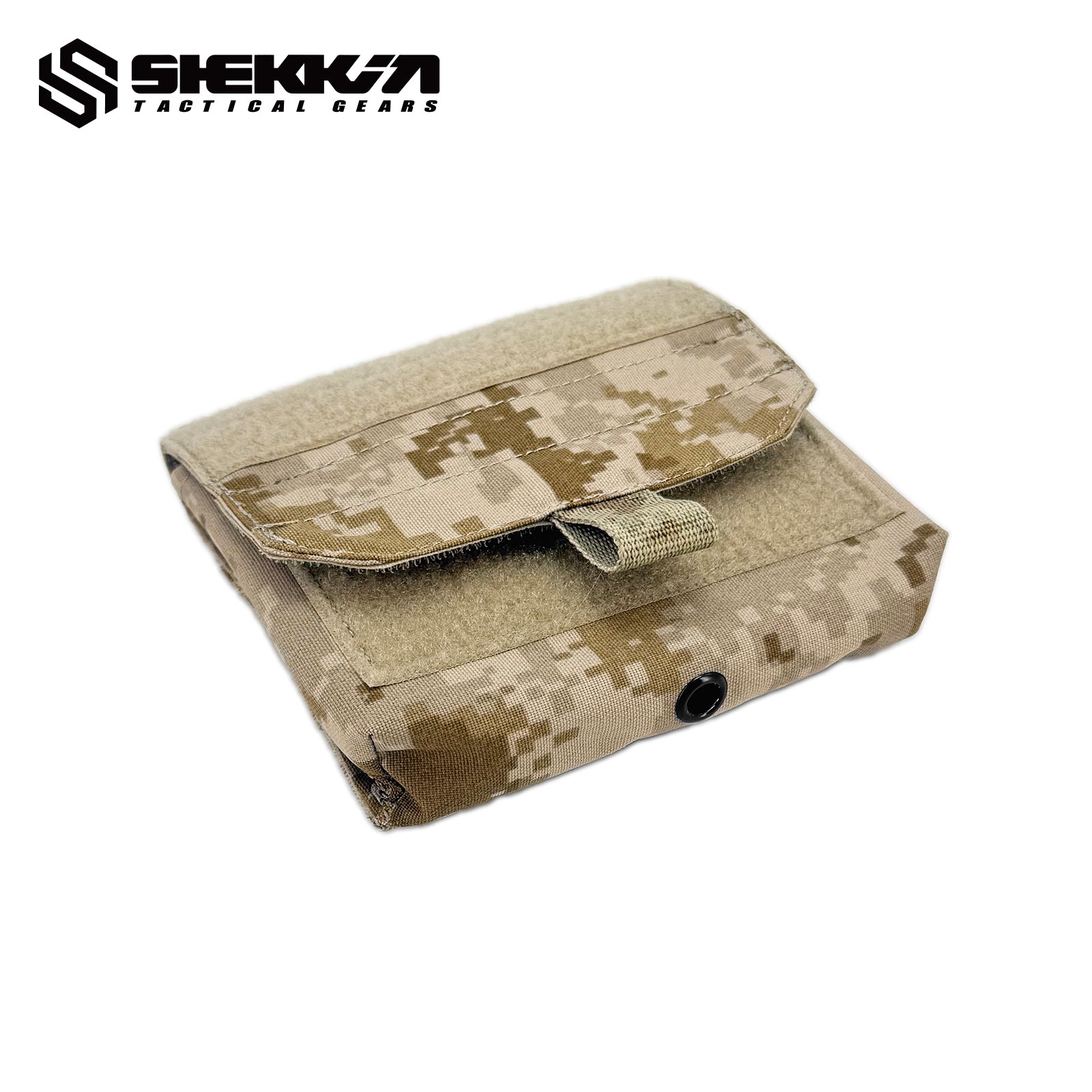 Replica LBT2586 Admin Pouch