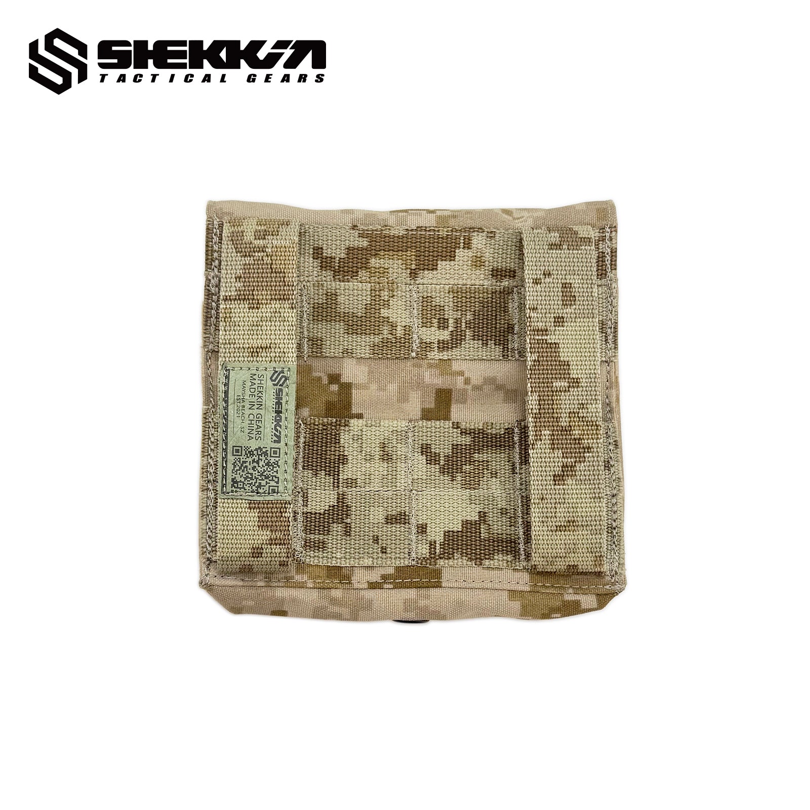 Replica LBT2586 Admin Pouch