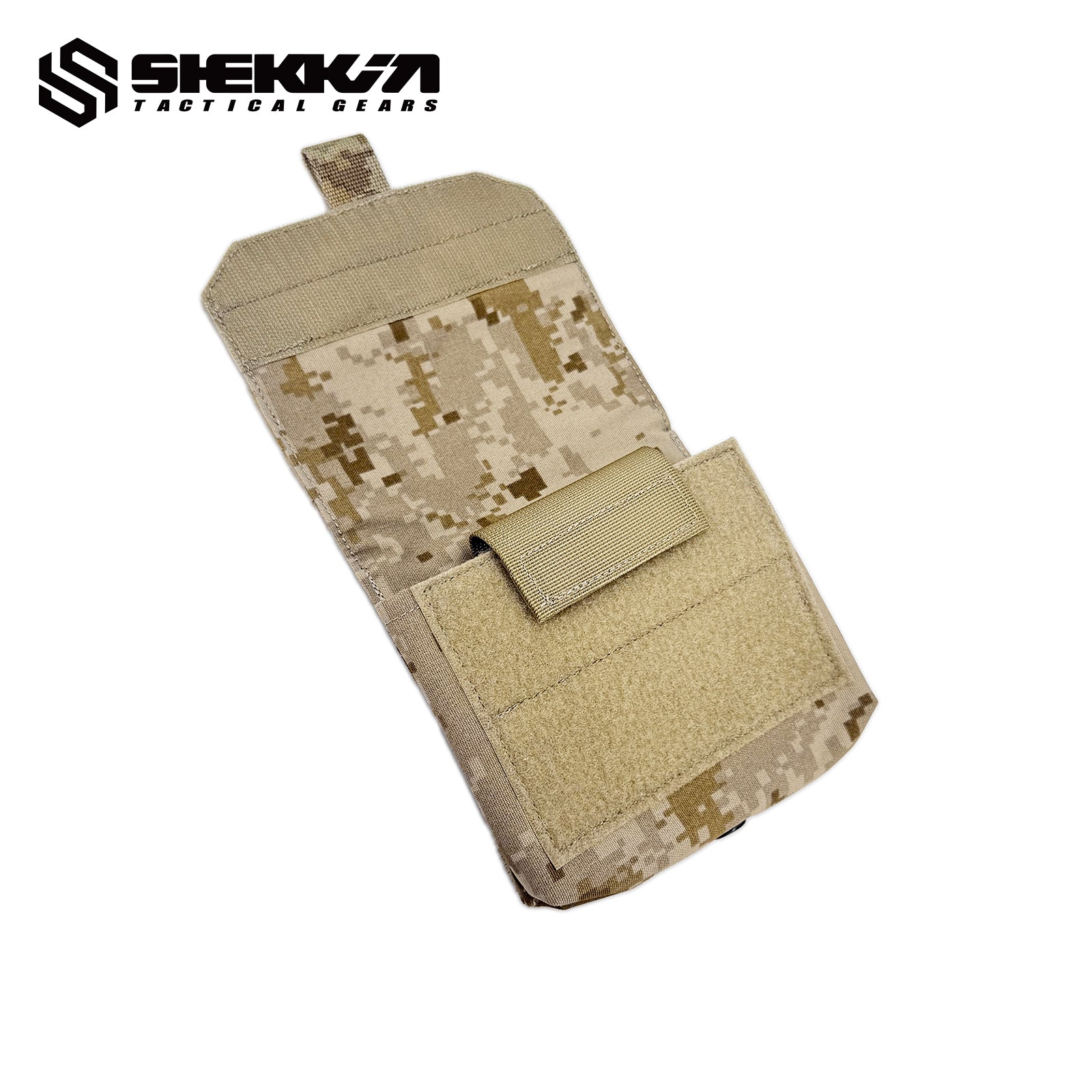 Replica LBT2586 Admin Pouch