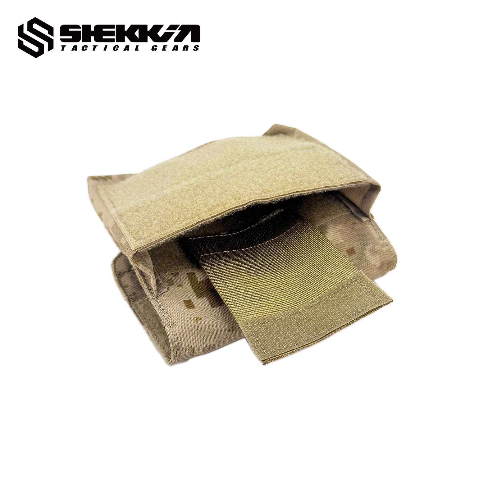 Replica LBT2586 Admin Pouch