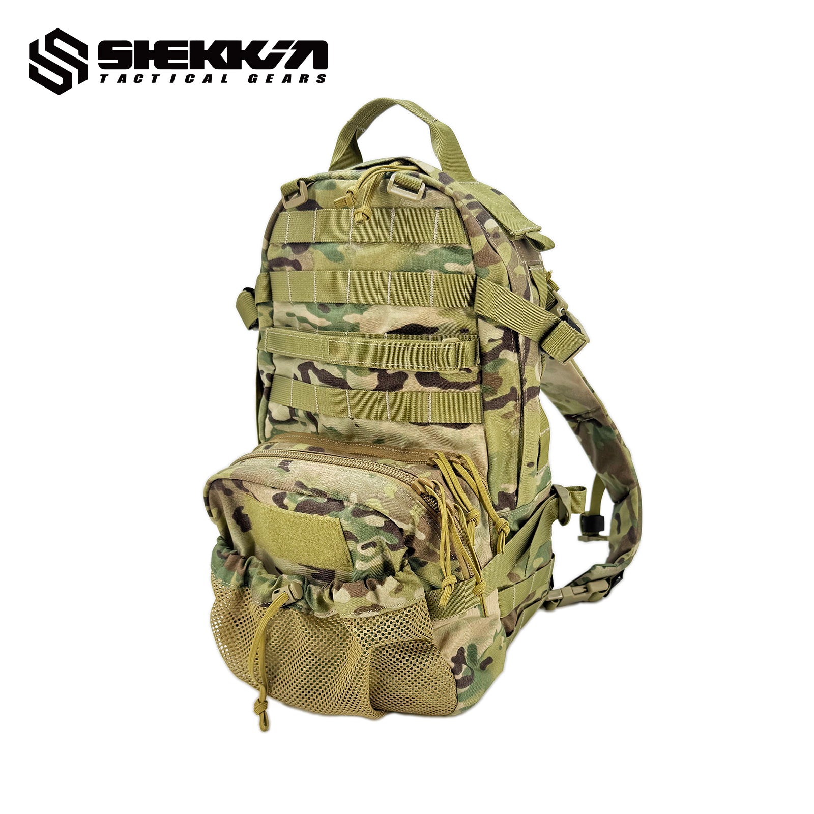 LBT 2595G Backpack Replica