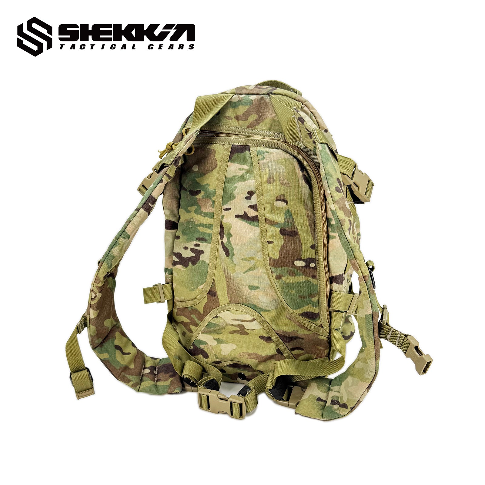 LBT 2595G Backpack Replica