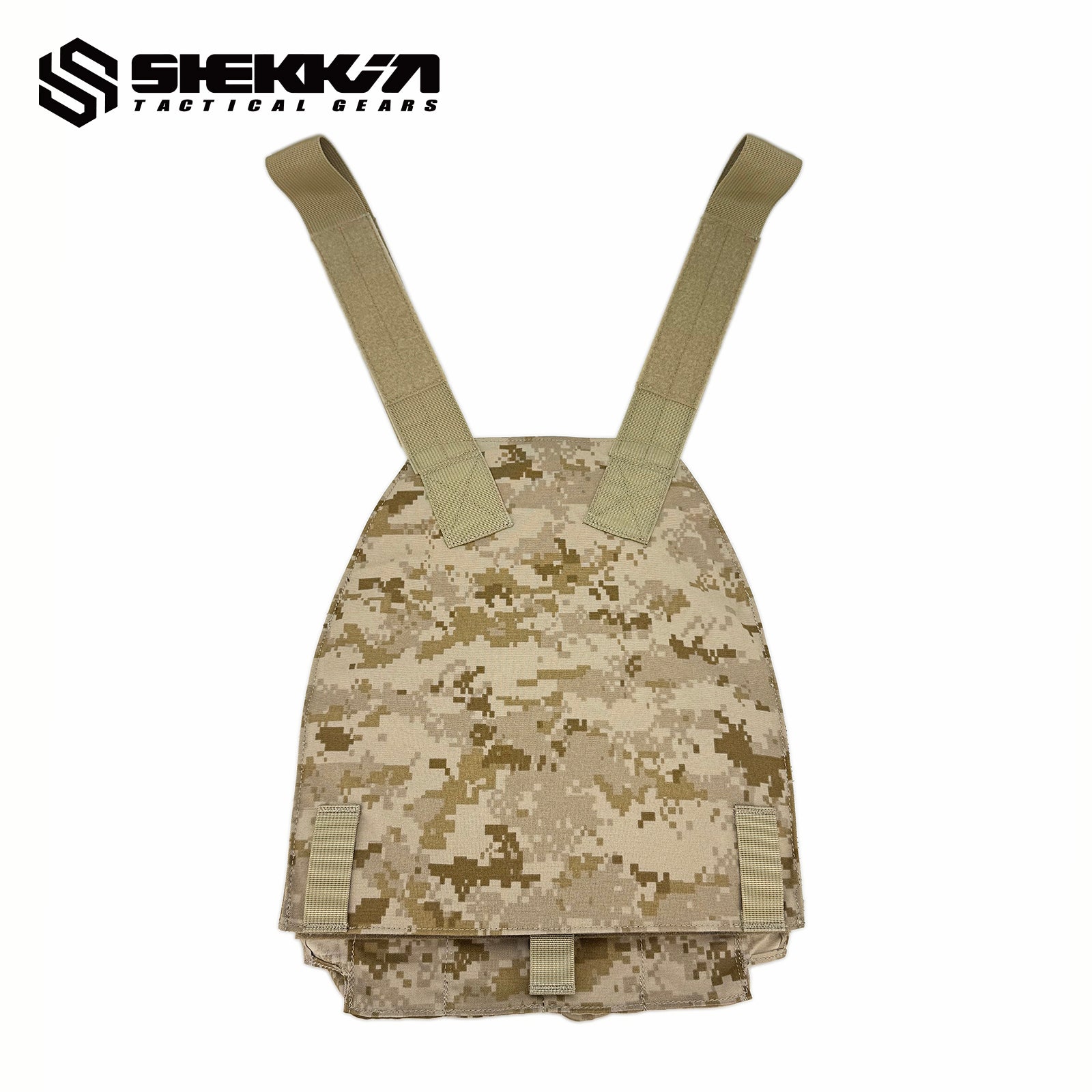 LBT 6094K MP7 Front Panel Replica