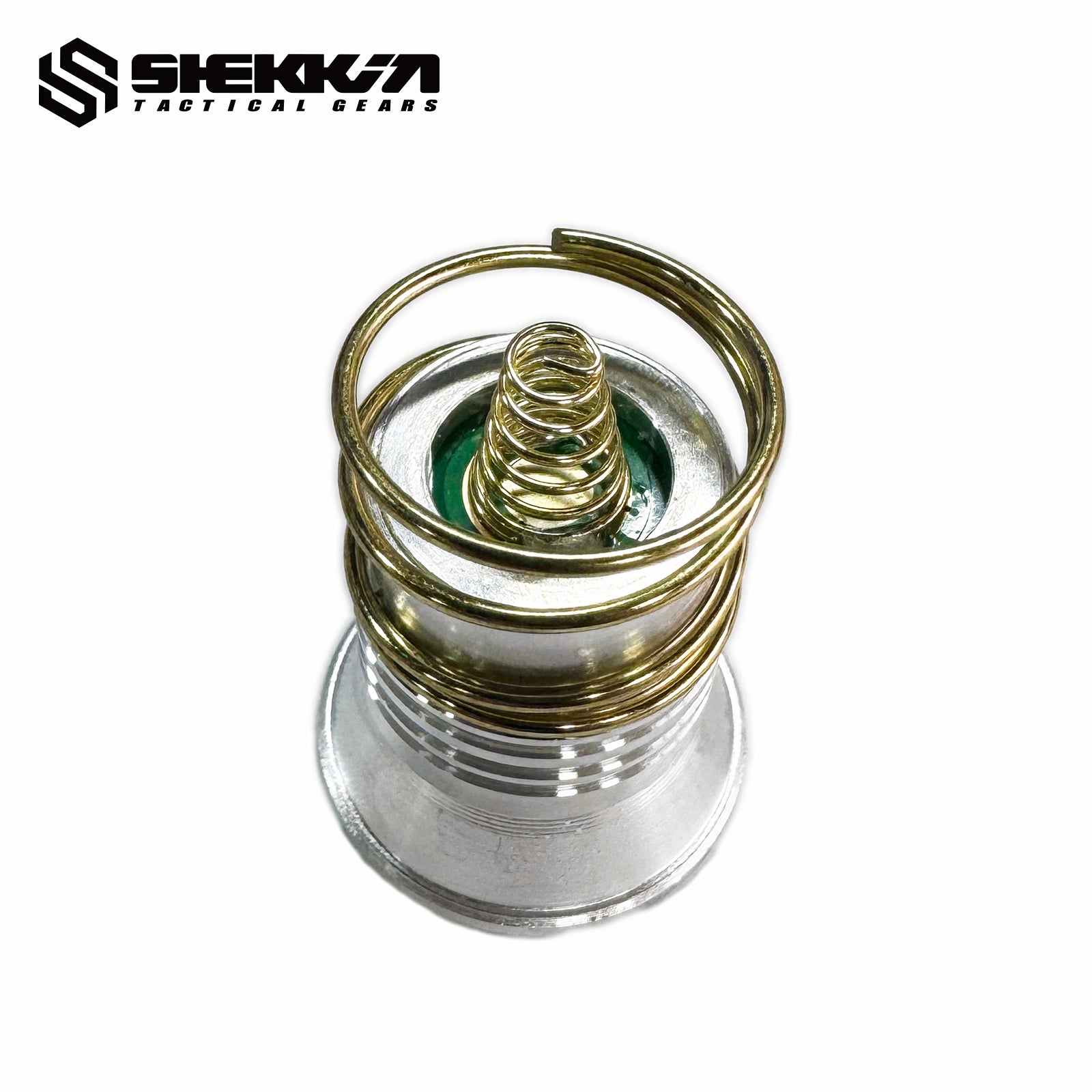 Replica Surefire Flashlight 660
