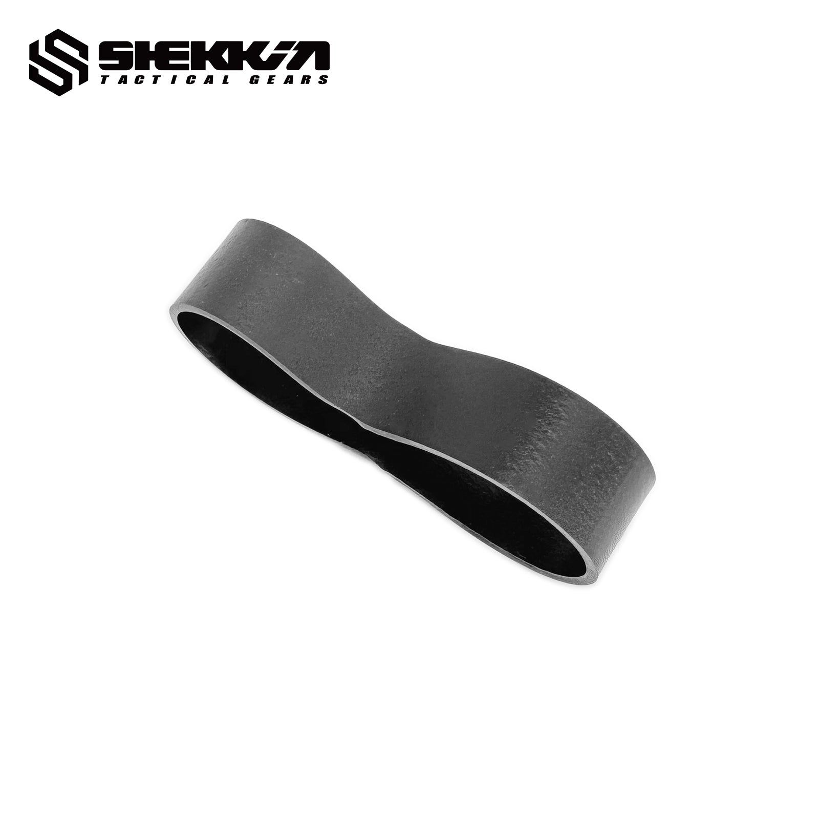 Shekkin Gears Multi Band