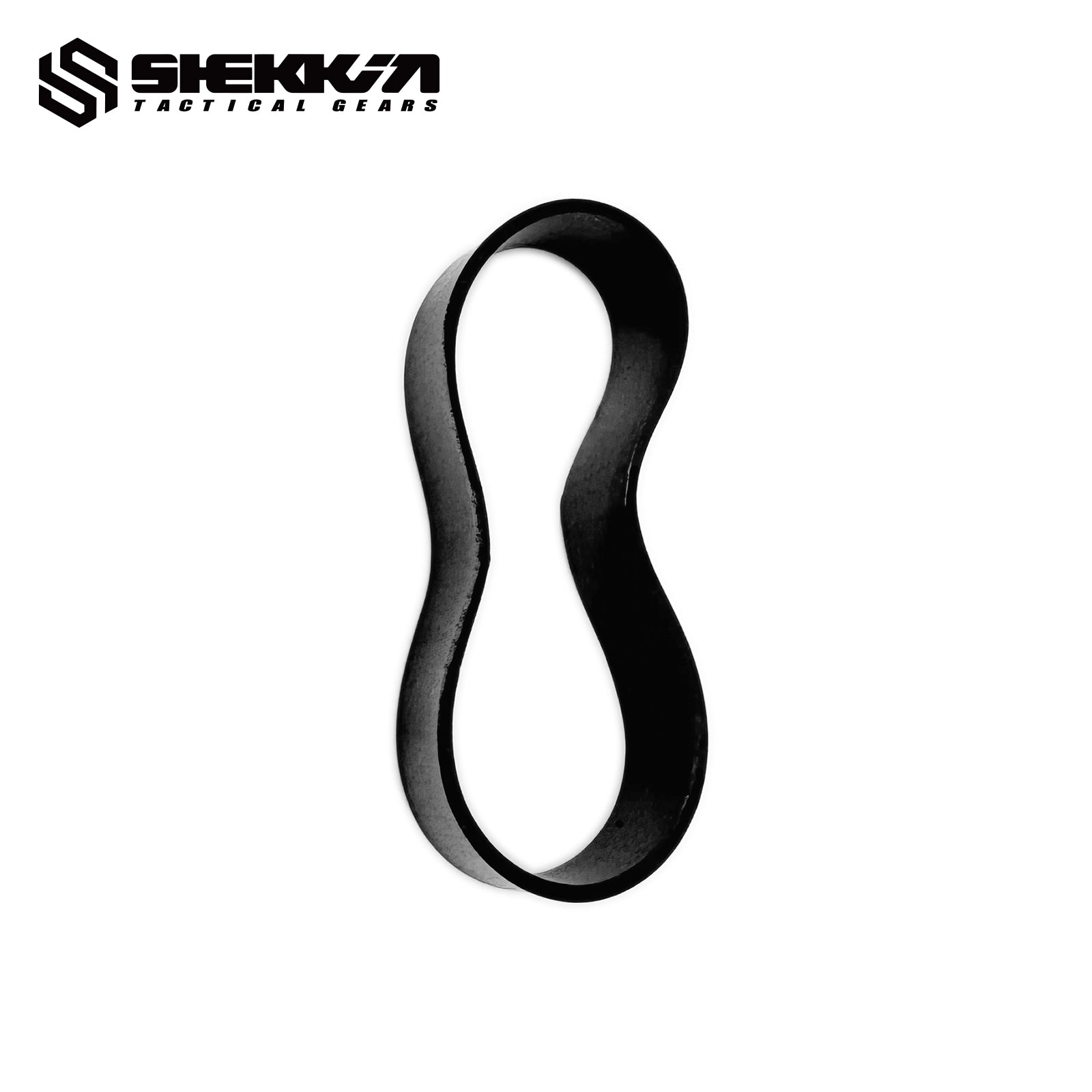 Shekkin Gears Multi Band