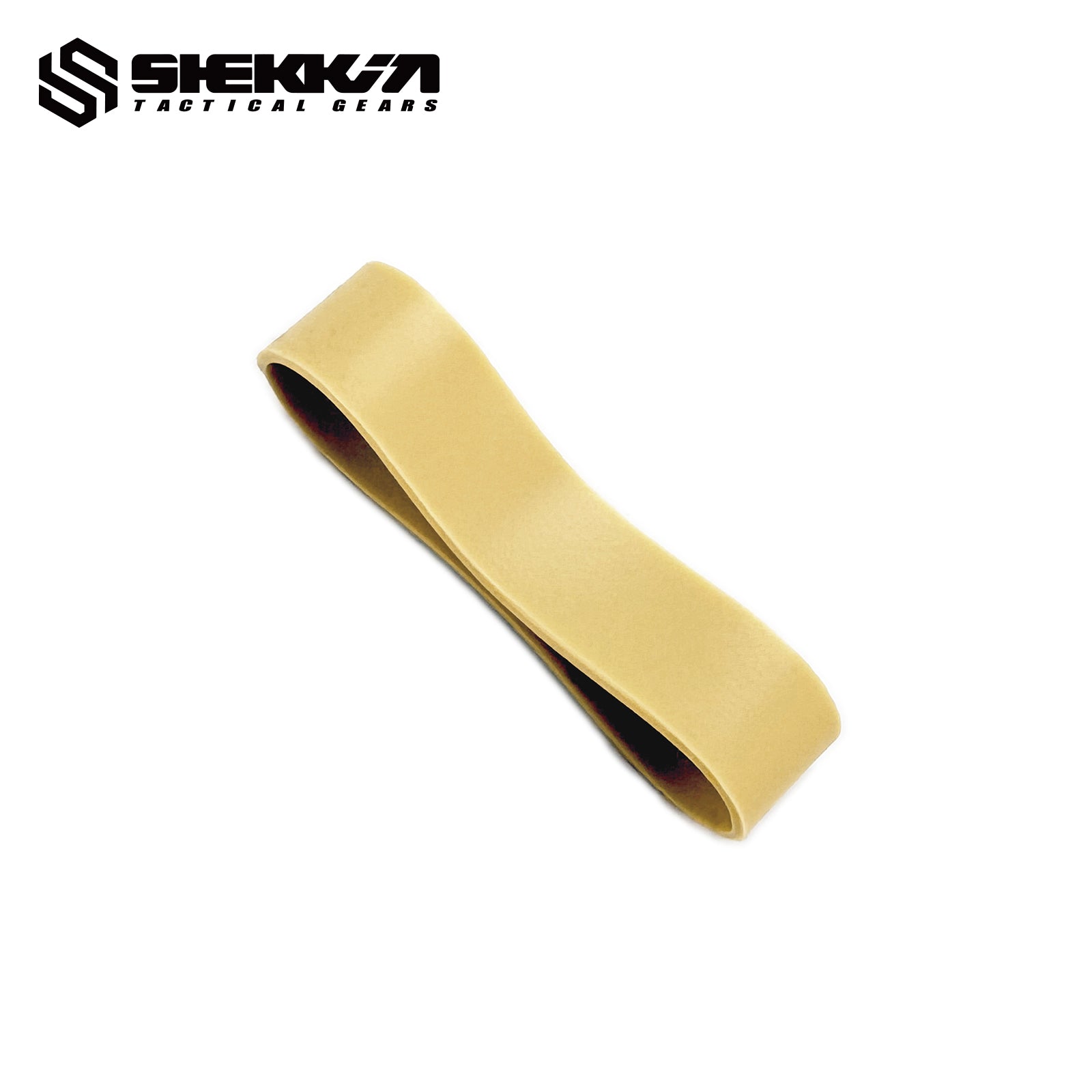 Shekkin Gears Multi Band
