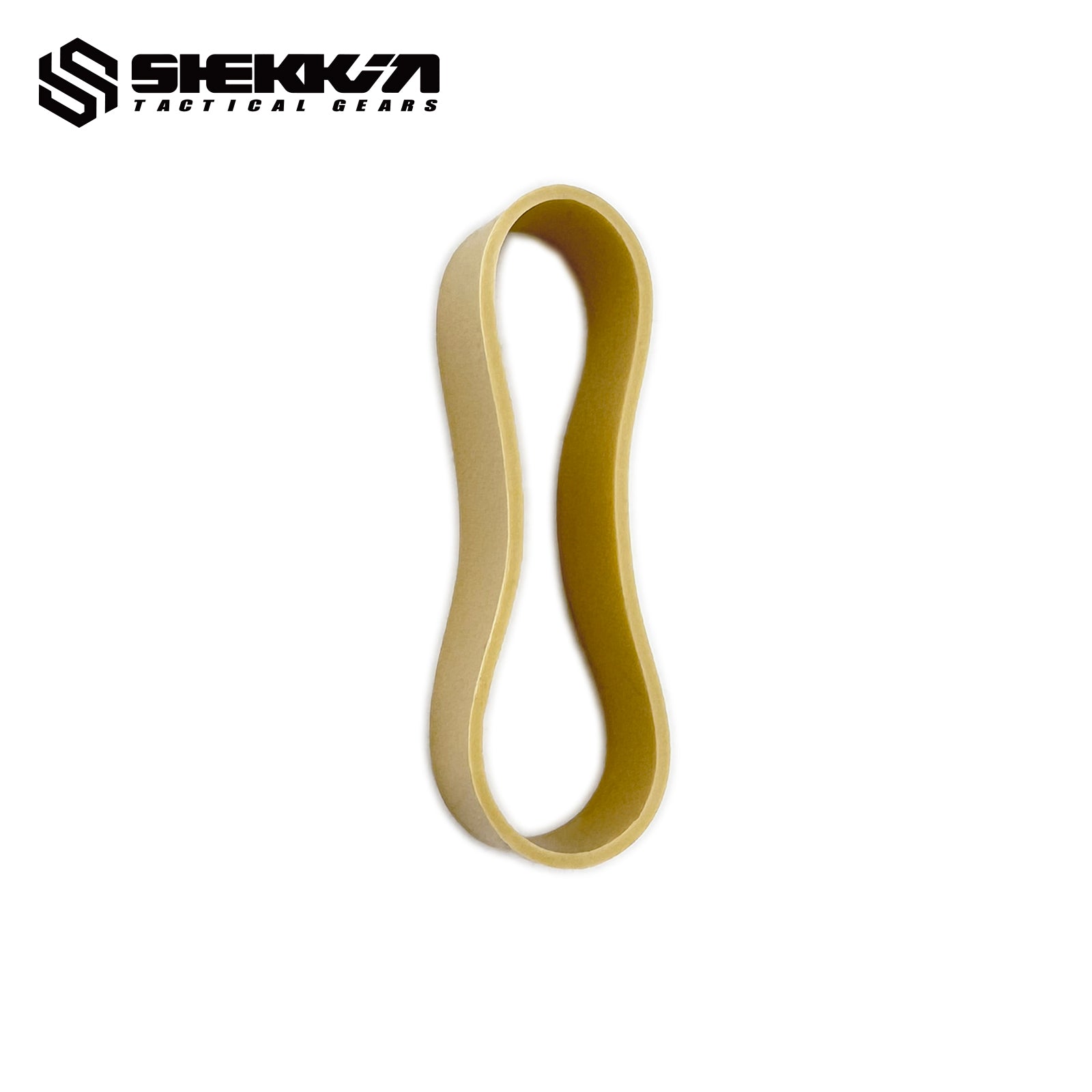 Shekkin Gears Multi Band