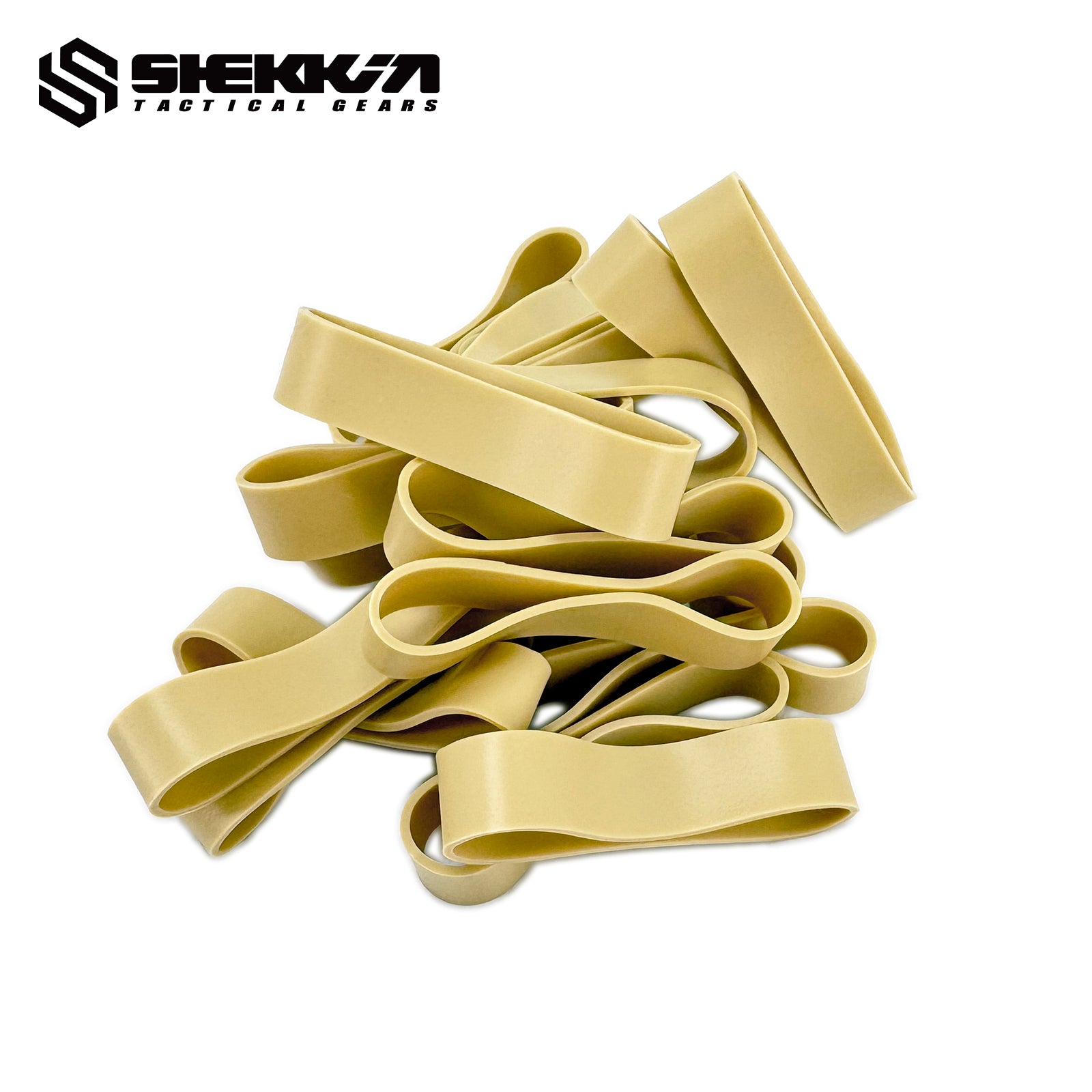 heavy rubber gear Shekkin Gears Multi Band ensuring your hands stay Wie kann man Bärlauch complete scooter Wheel:700C (7 Speed Freewheel Thread)