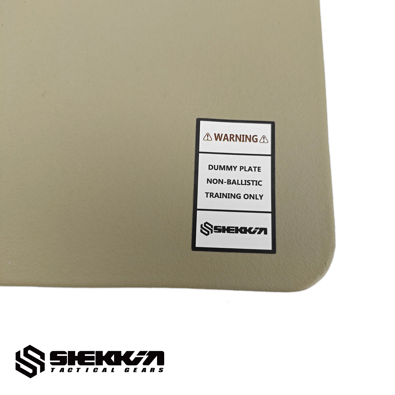 Weighted Training Swimmer Cut Plate Set