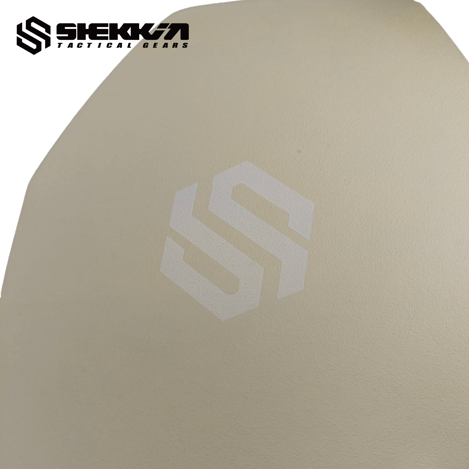 Weighted Training Swimmer Cut Plate Set