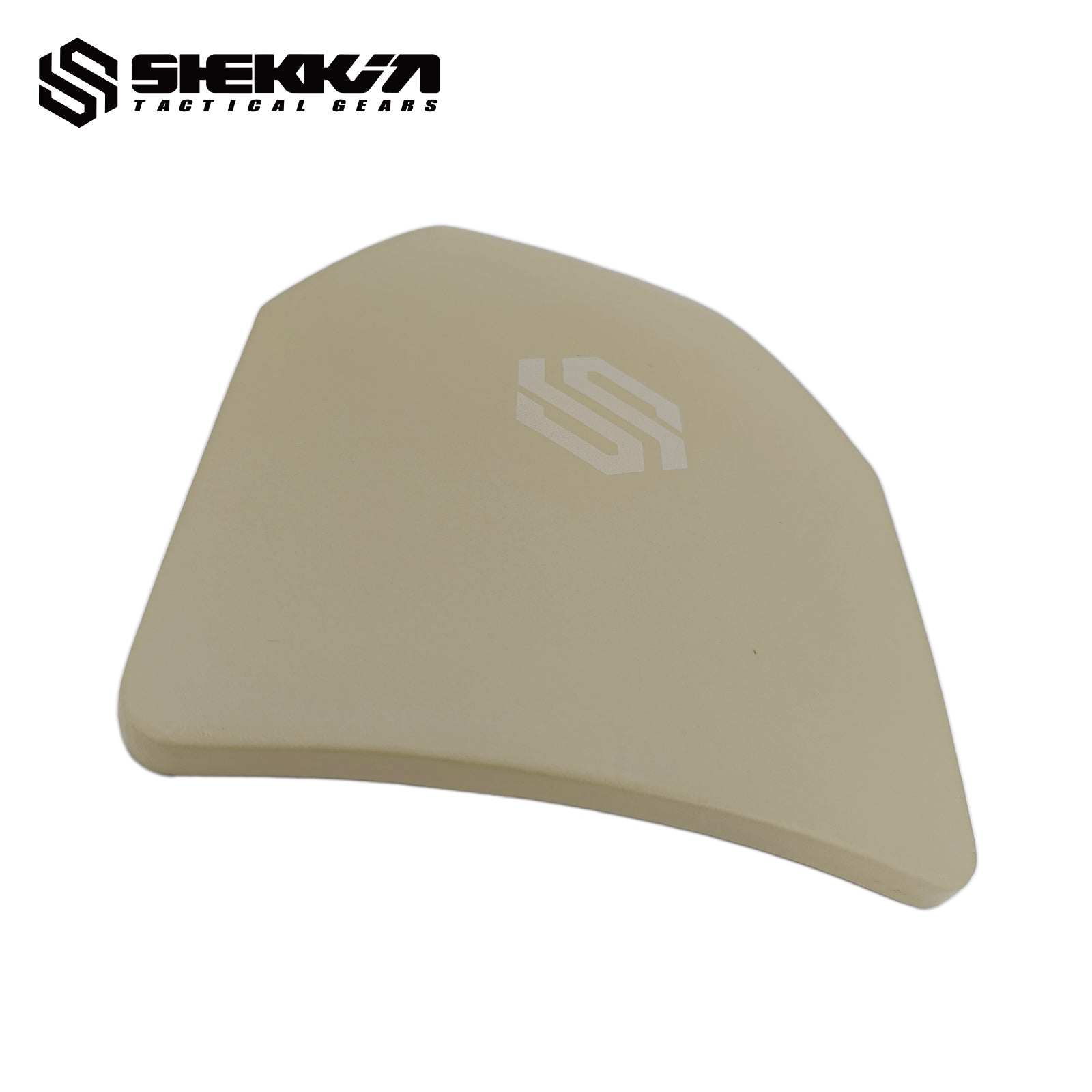 Weighted Training Swimmer Cut Plate Set