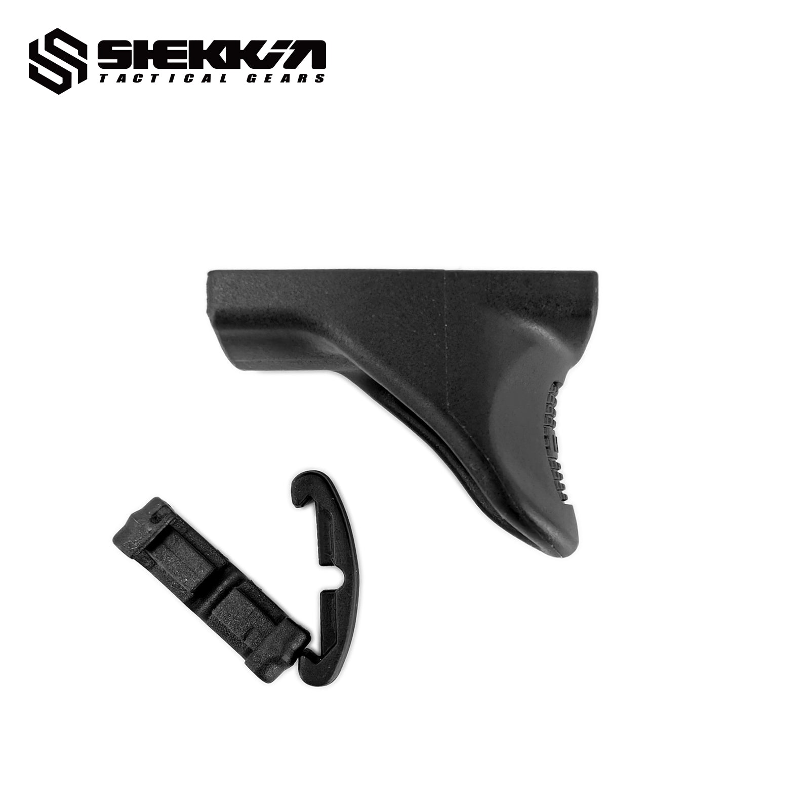 CAG Delta force Handstopper for HK416D SMR handguard