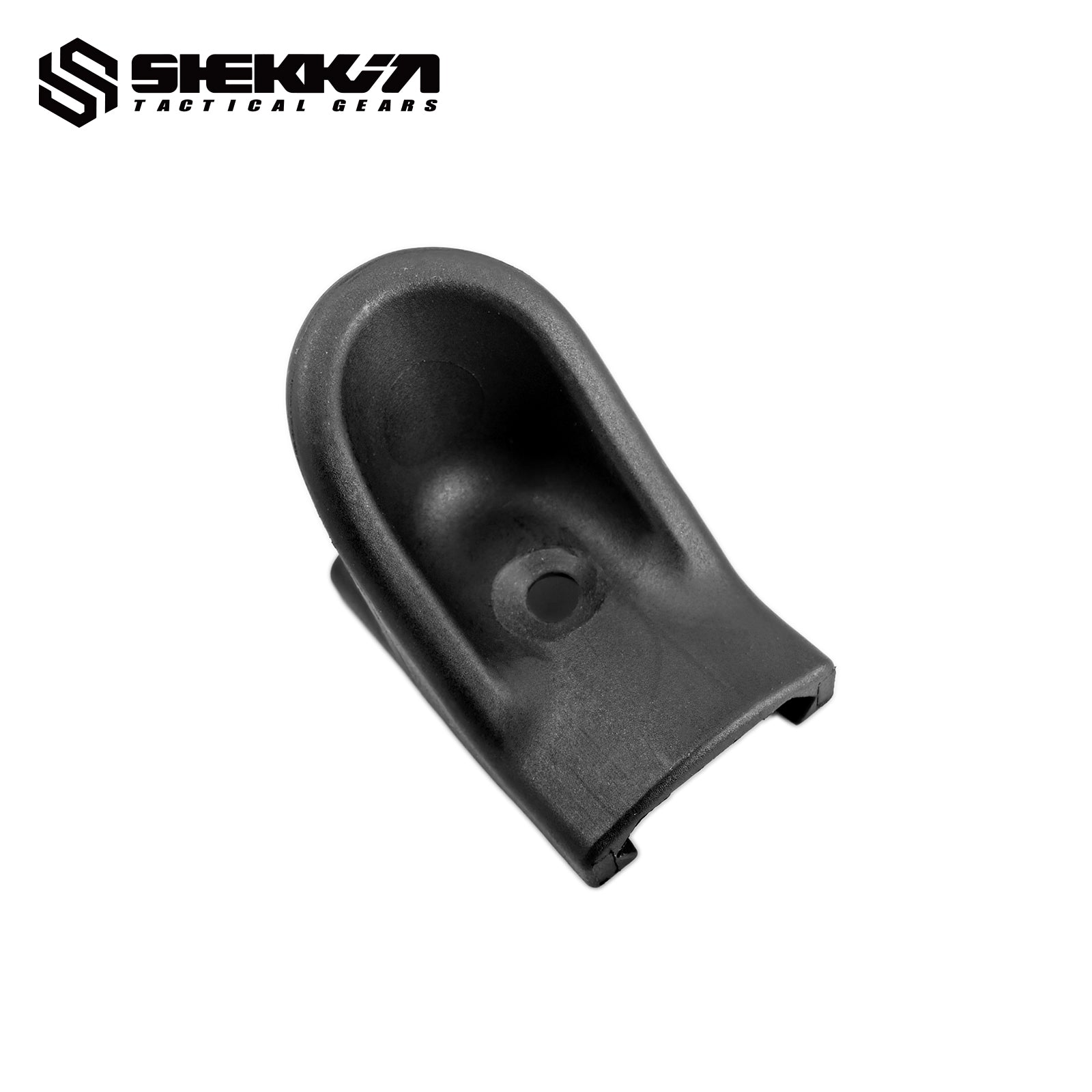 CAG Delta force Handstopper for HK416D SMR handguard