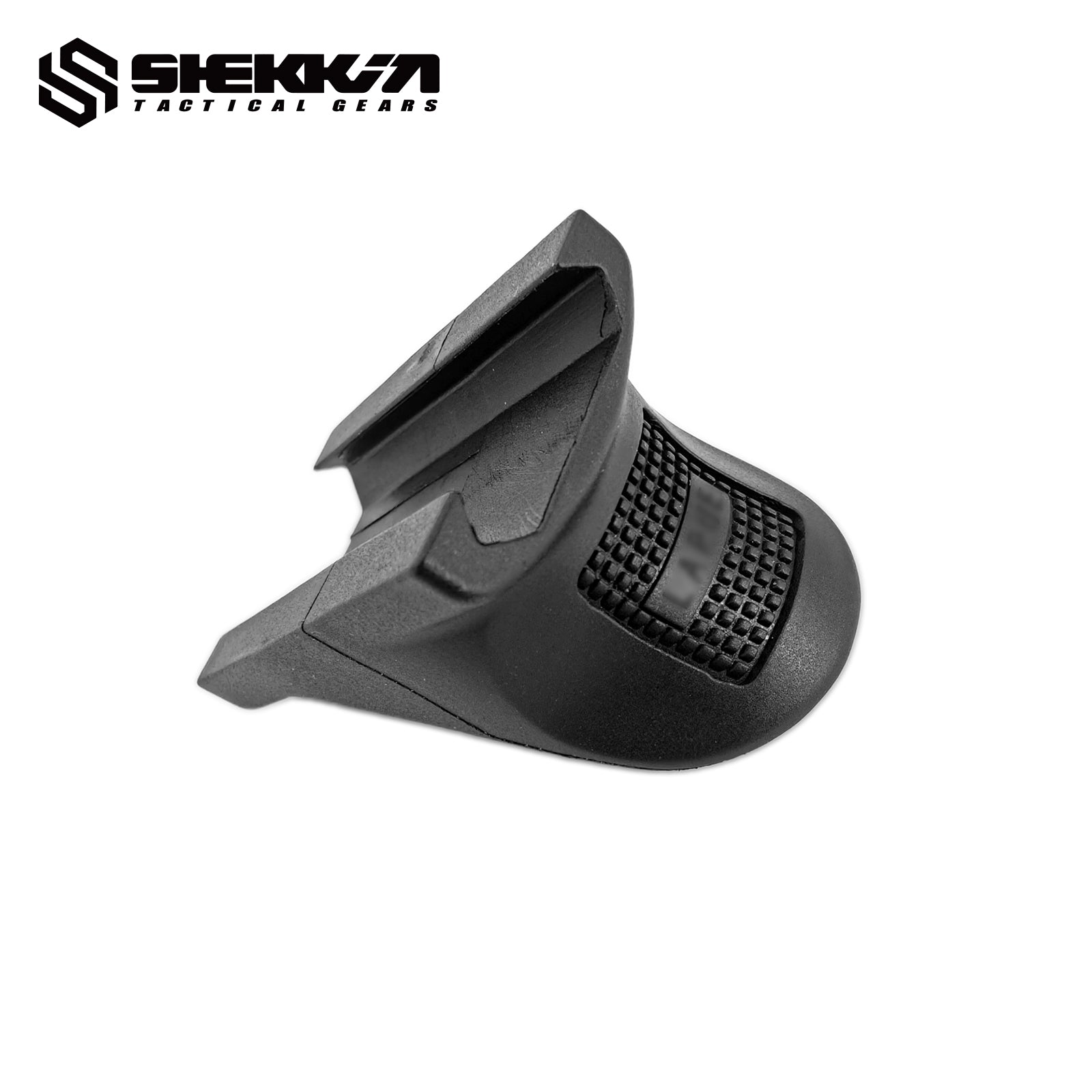 CAG Delta force Handstopper for HK416D SMR handguard