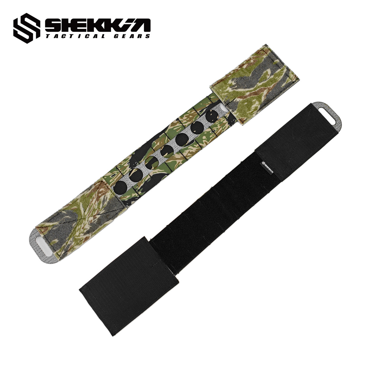 fcpc 3" assault cummerbund