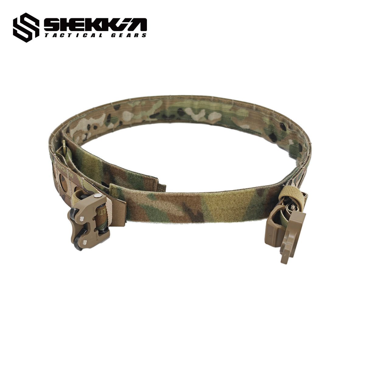 Bora Belt