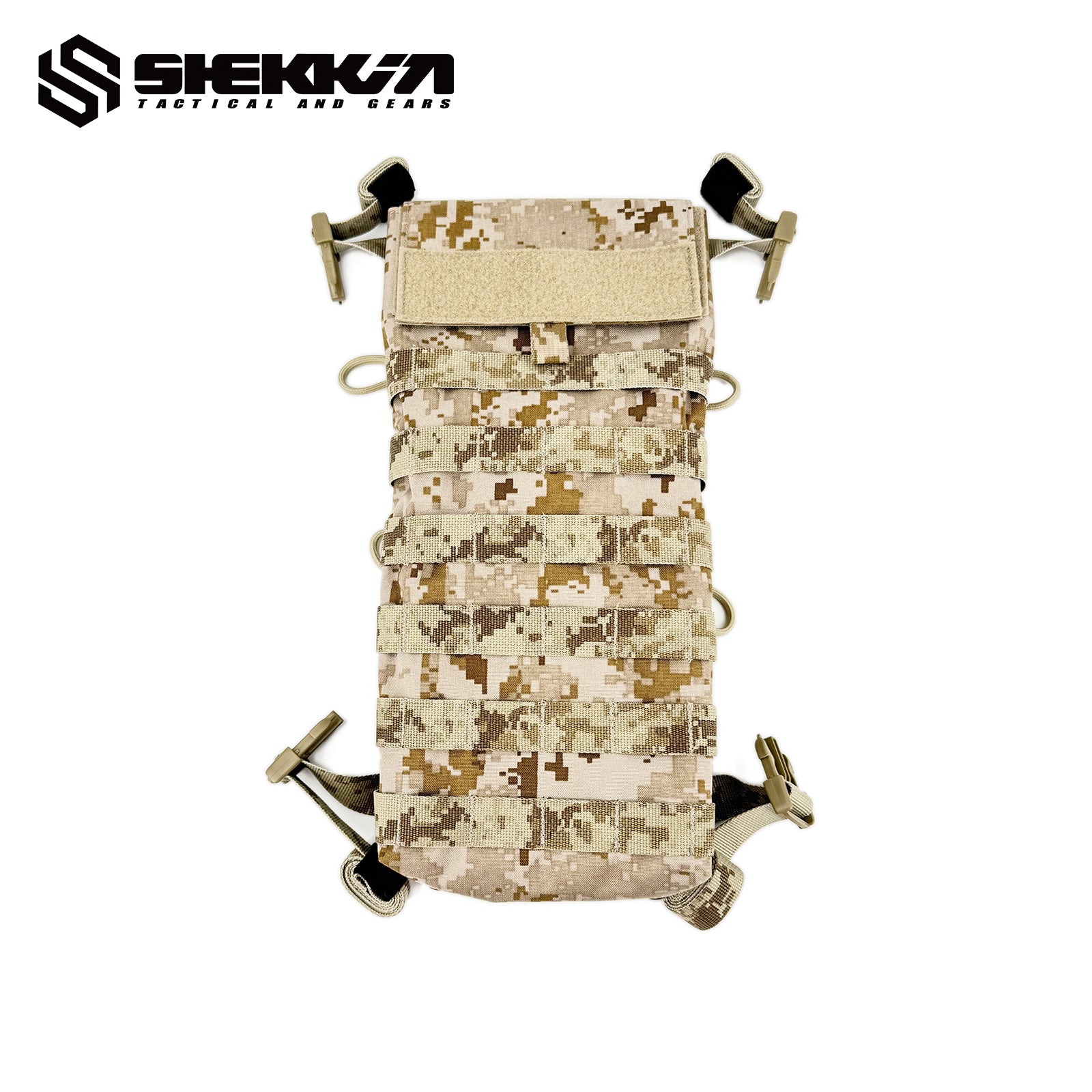 LBT style 2649E hydration pouch