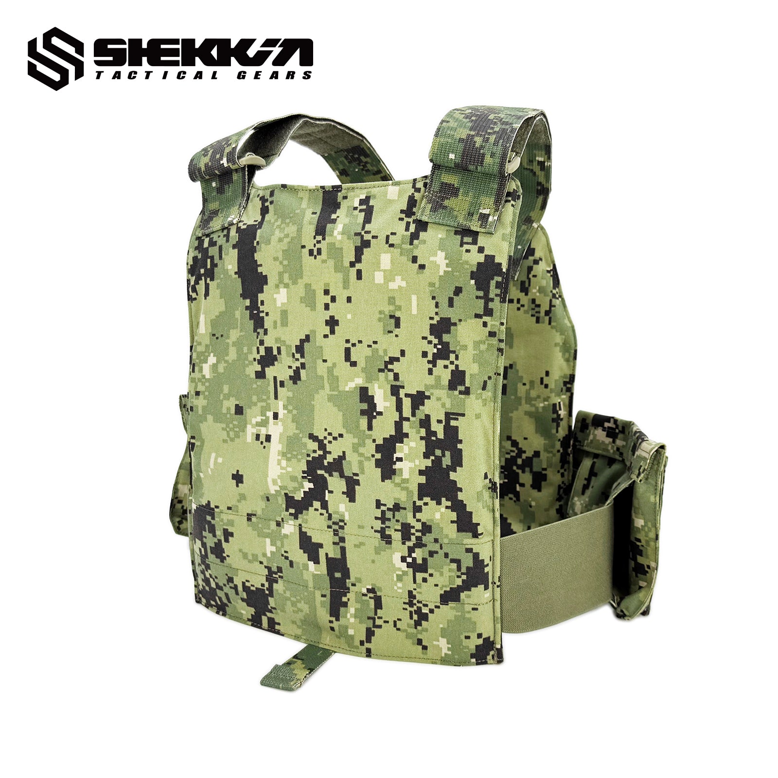 Devgru Navy seals tactical gears AOR1 6094 slick