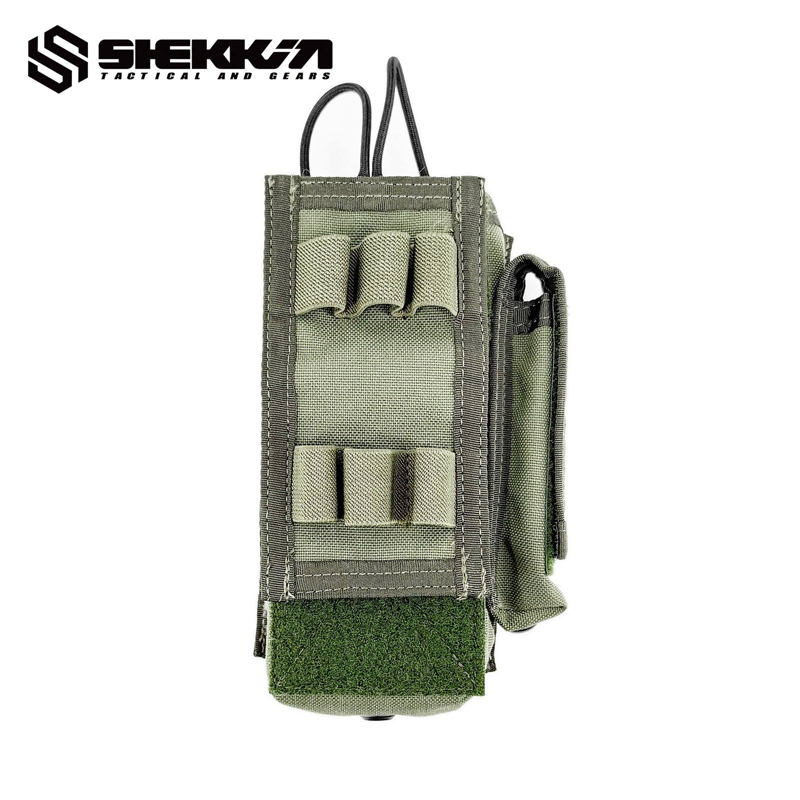 希少　実物　Pre MSA PARACLETE Rack Paraclete Pre MSA Rack Chest Rig