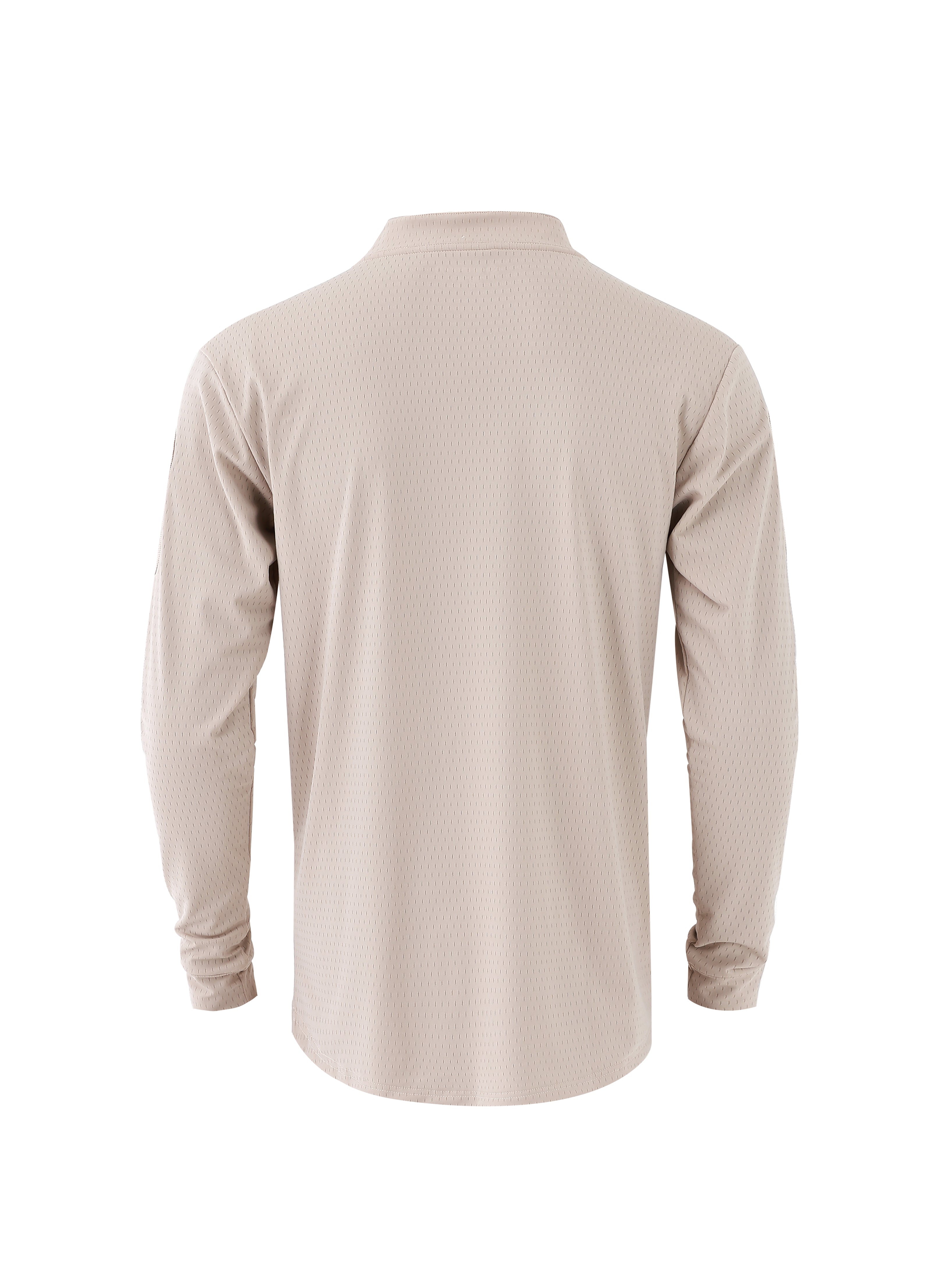 Shekkin Gears BOSS Rugby Shirt long sleeves