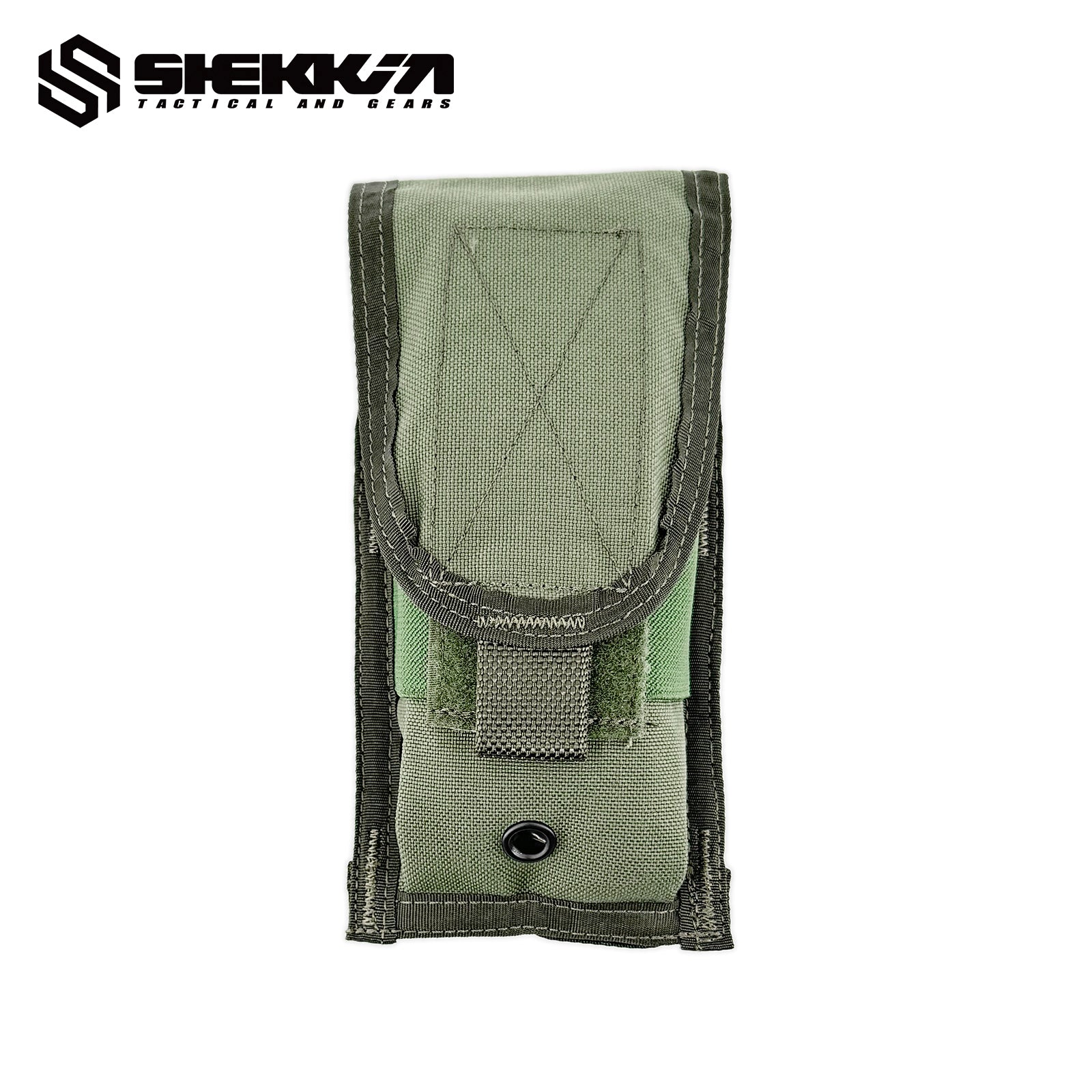 個人装備 MSA PARACLETE LARGE GP POUCH BK Pre MSA Paraclete style HPC bundle deal