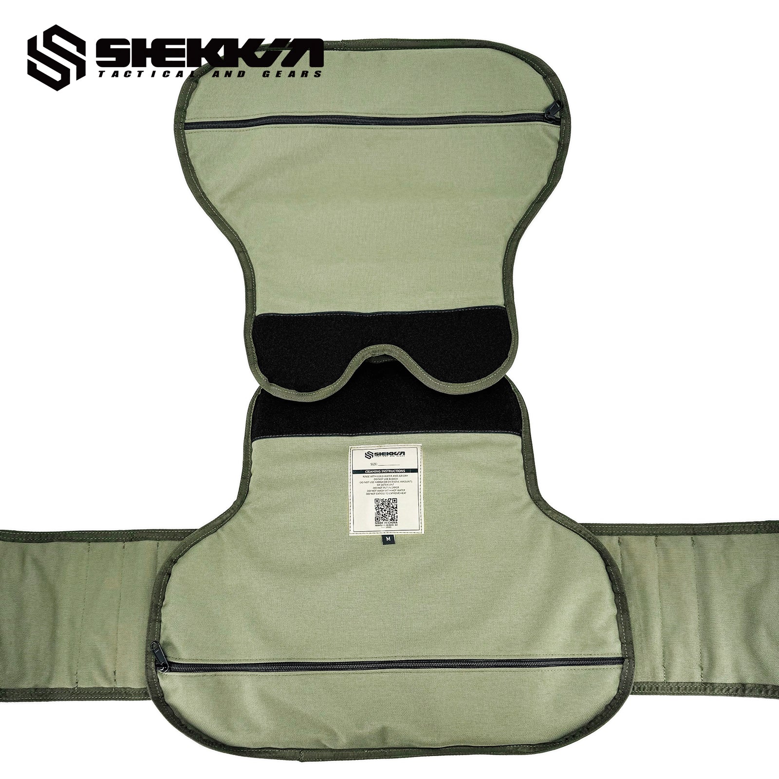 Paraclete cvc レプリカ CAG DELTA Paraclete cvc レプリカ CAG DELTA CAG Paraclete - gears tactical 0
