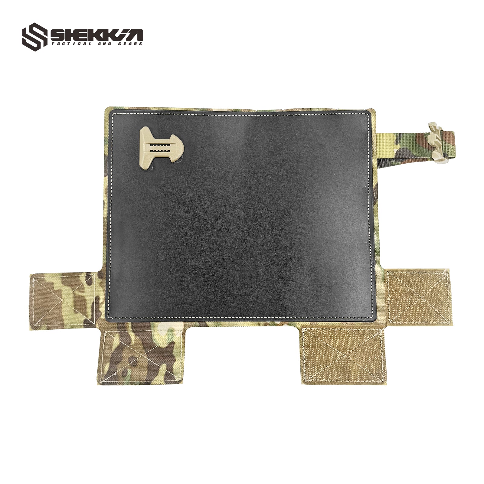 M320 Grenade Launcher Holster CAG Gear