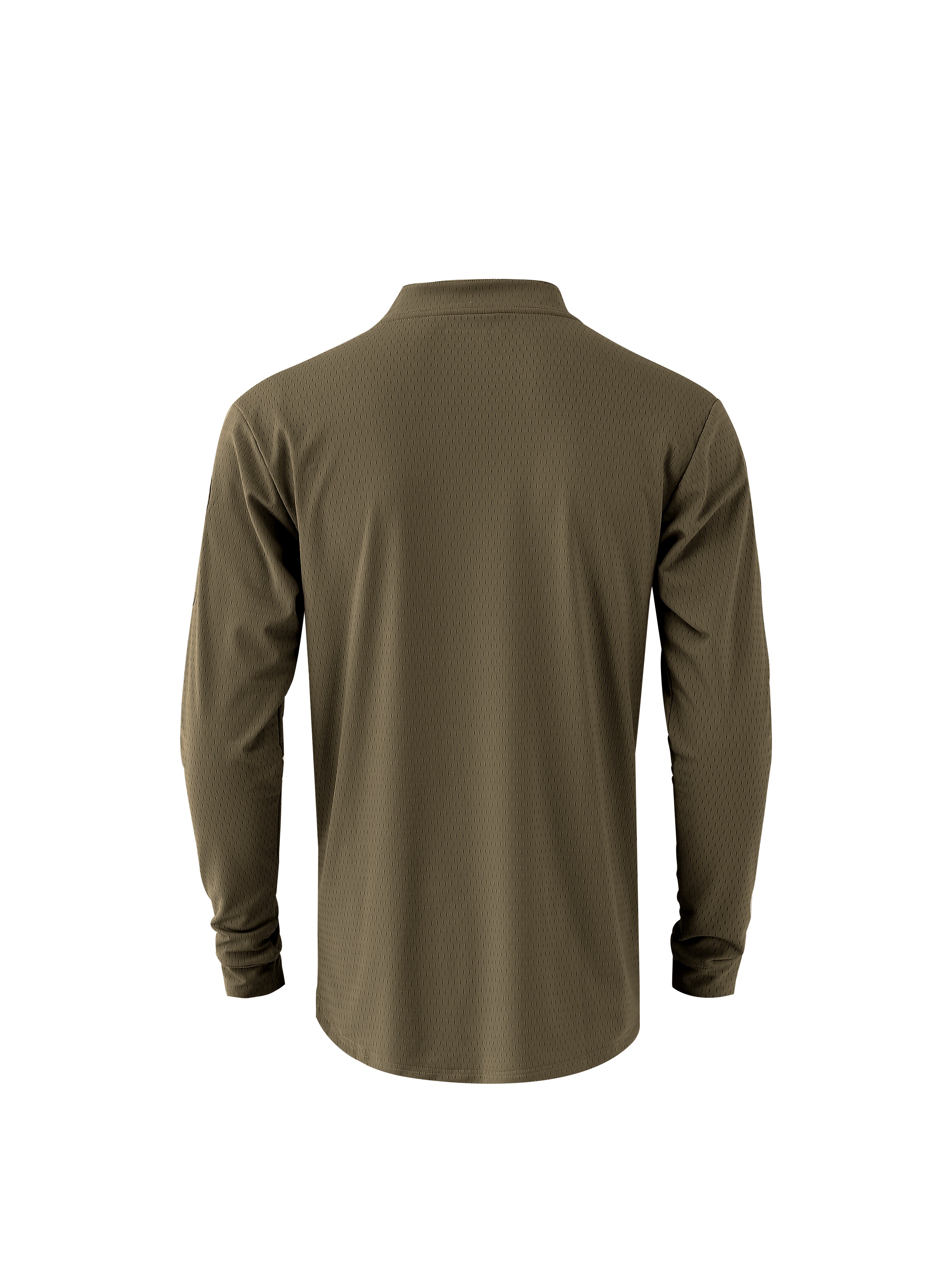 Shekkin Gears BOSS Rugby Shirt long sleeves
