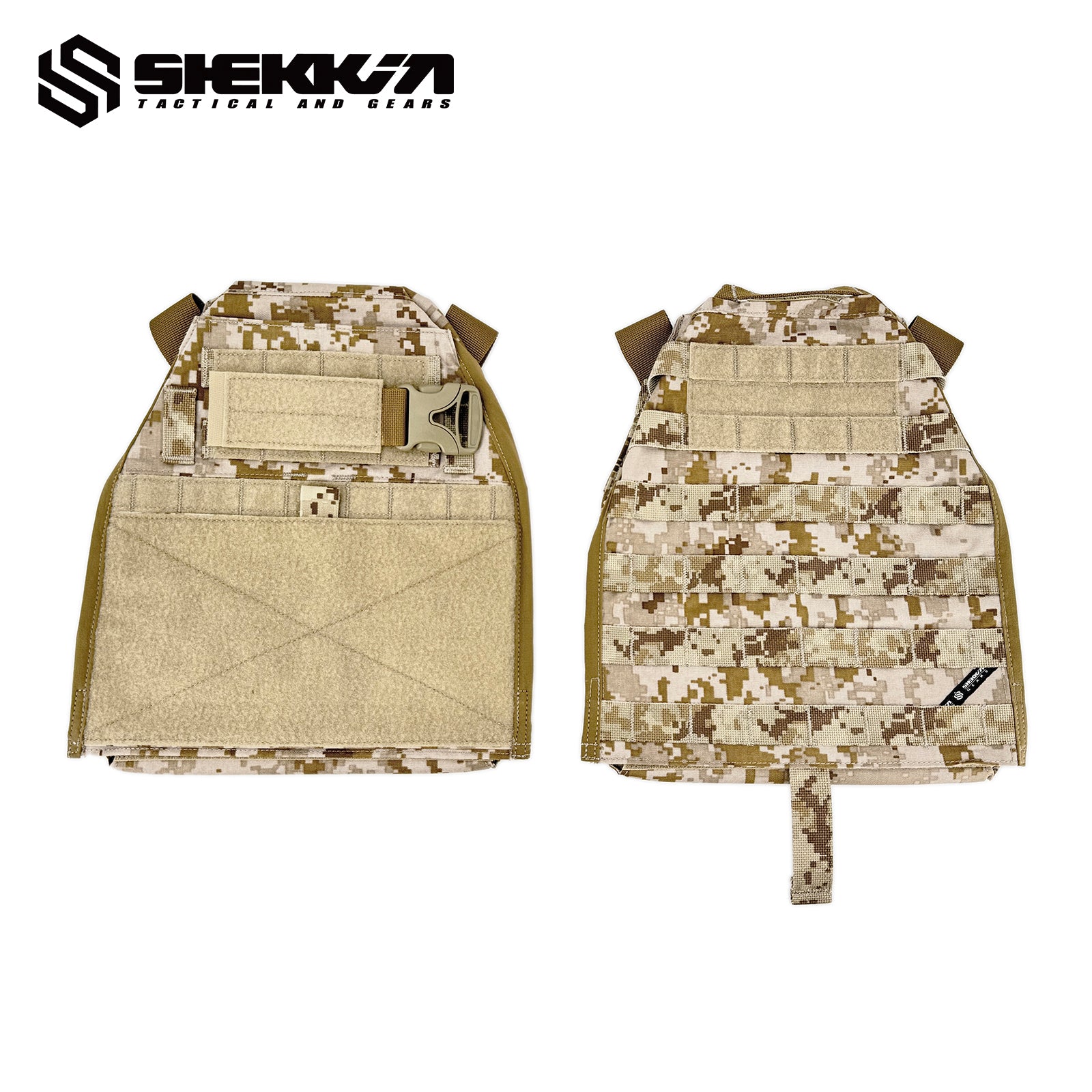 Devgru Gear