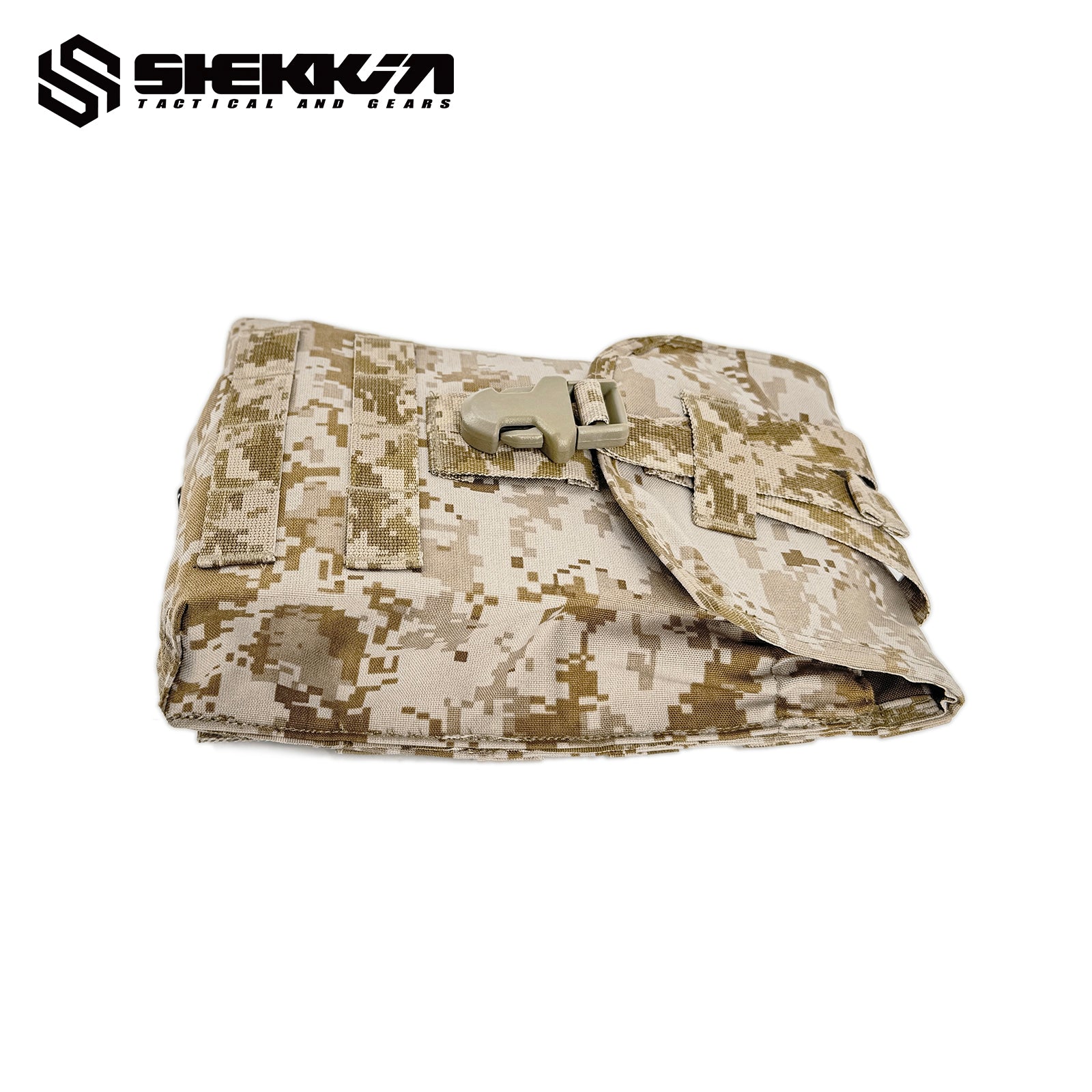 AOR1 Anti-static charger pouch