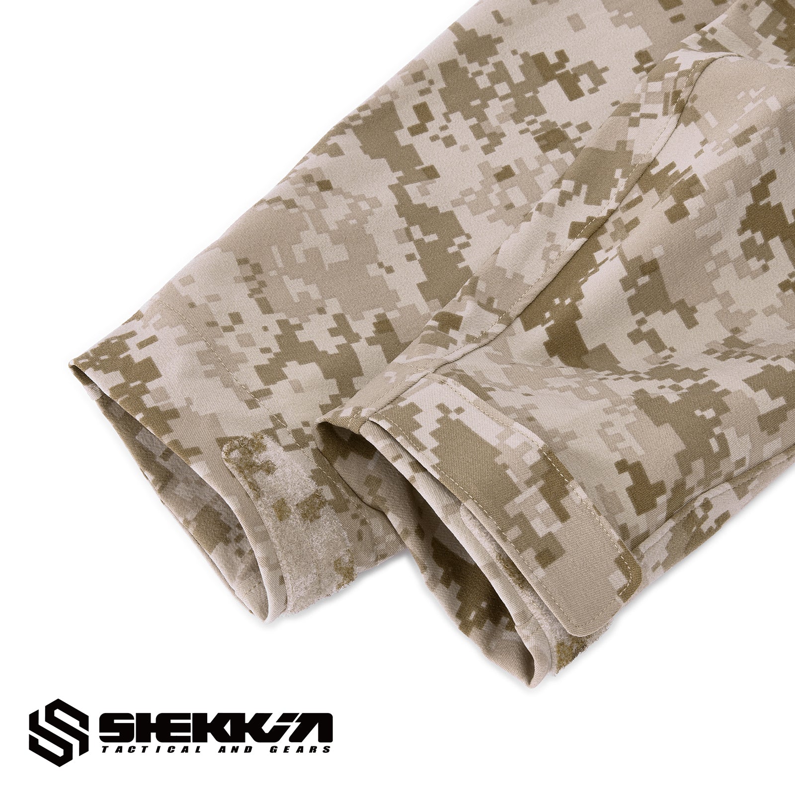 AOR1 Combat Jacket