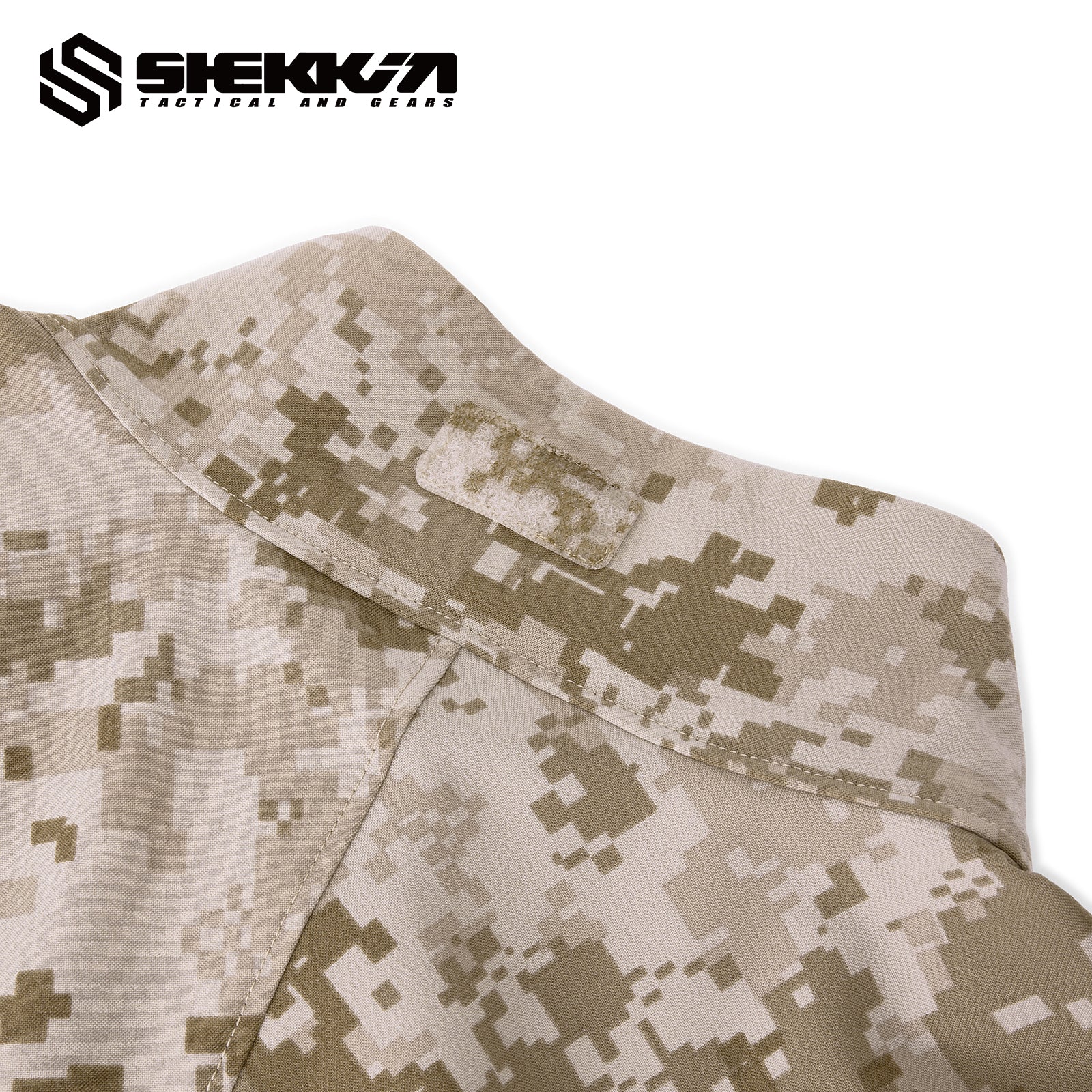 AOR1 Combat Jacket