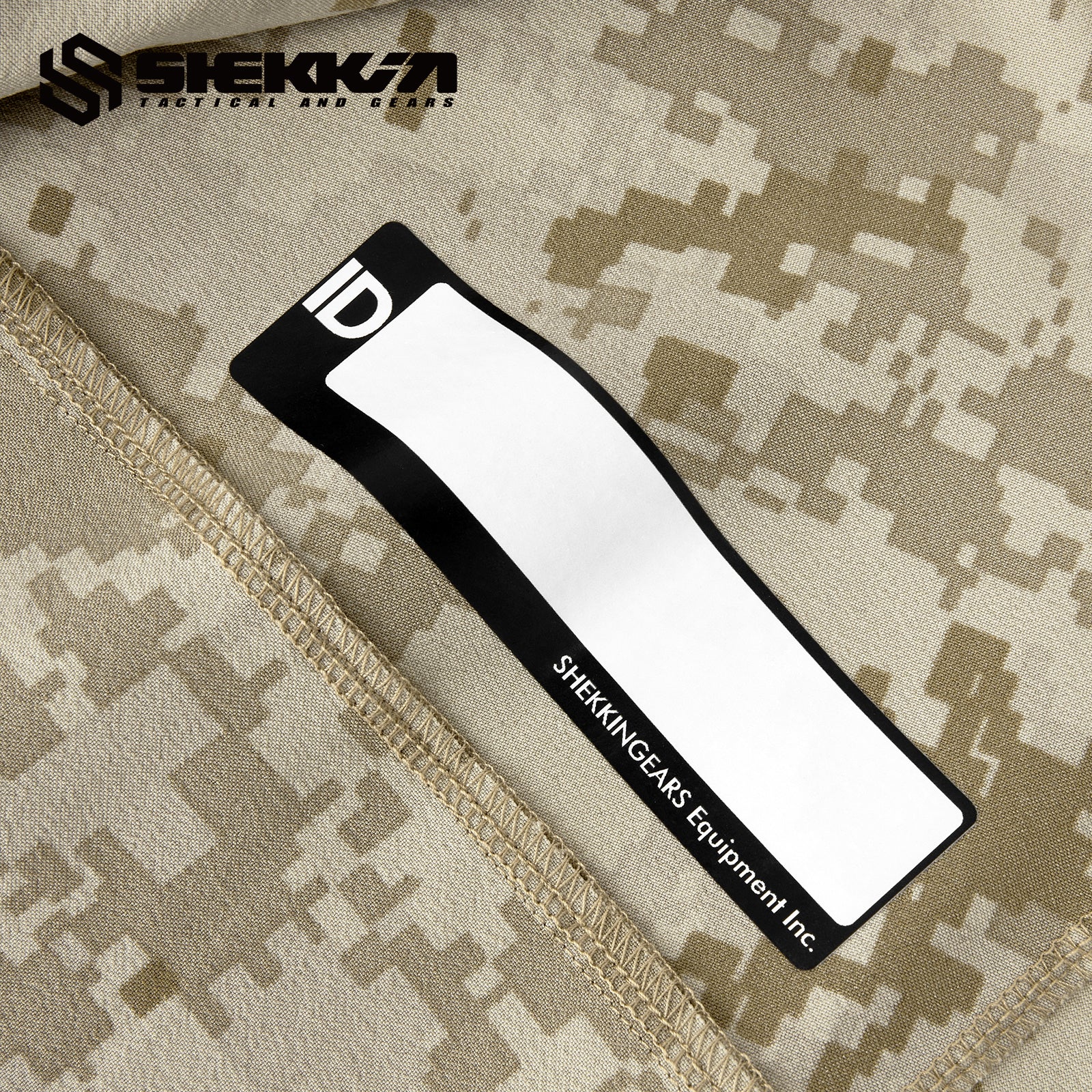 AOR1 Combat Jacket