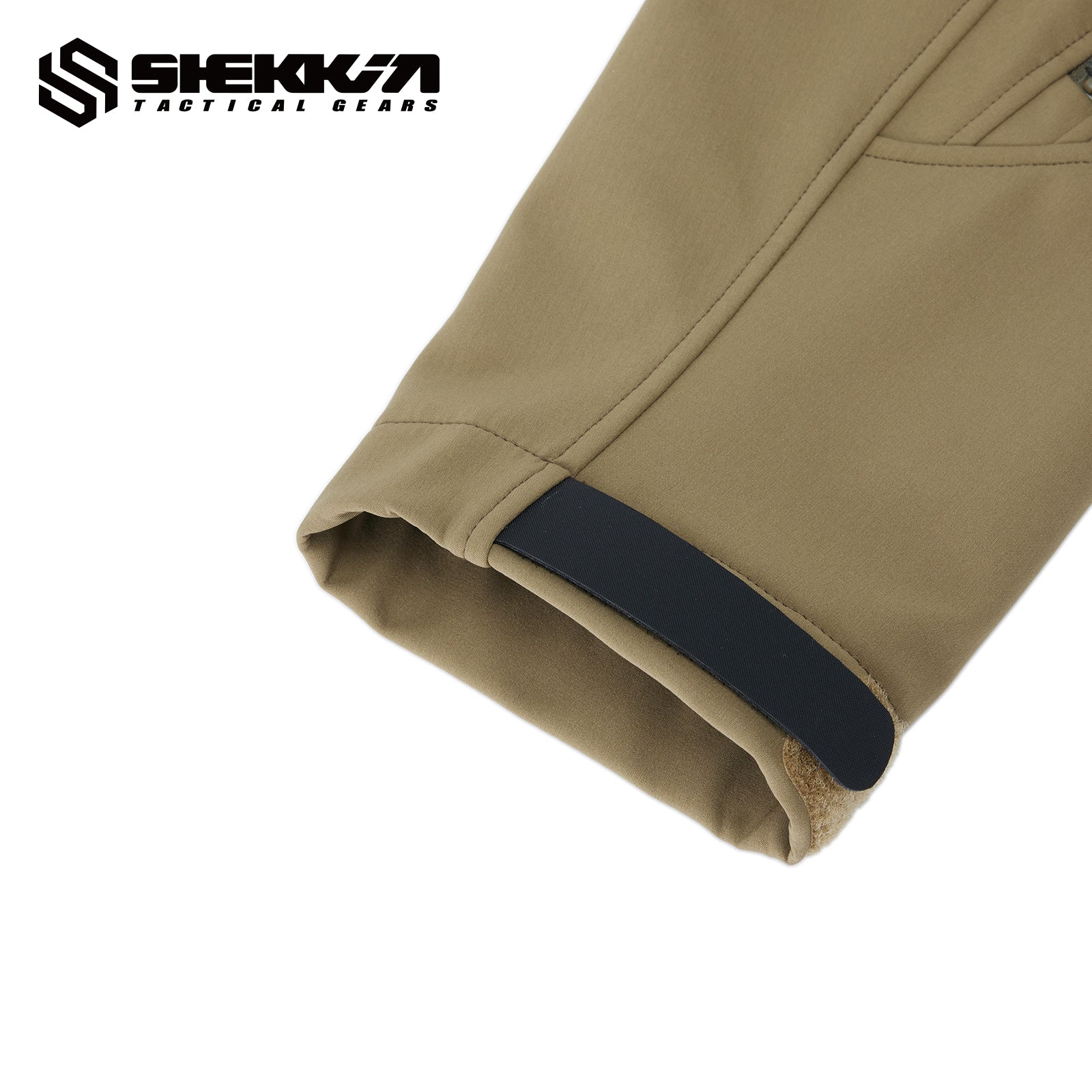 shekkin gears Minotaur レプリカ　DEVGRU shekkin gears Minotaur レプリカ DEVGRU shekkin gears Minotaur