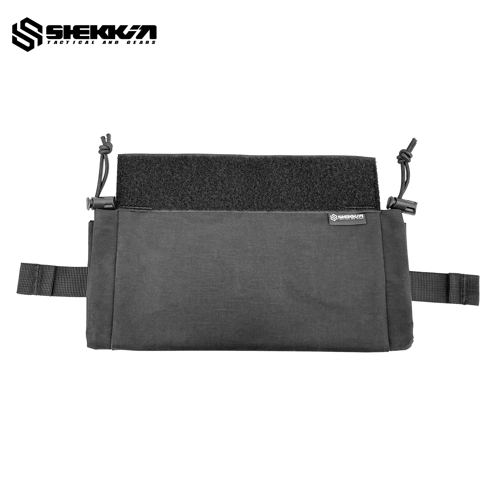 FCPC style roll 1 Trauma Pouch