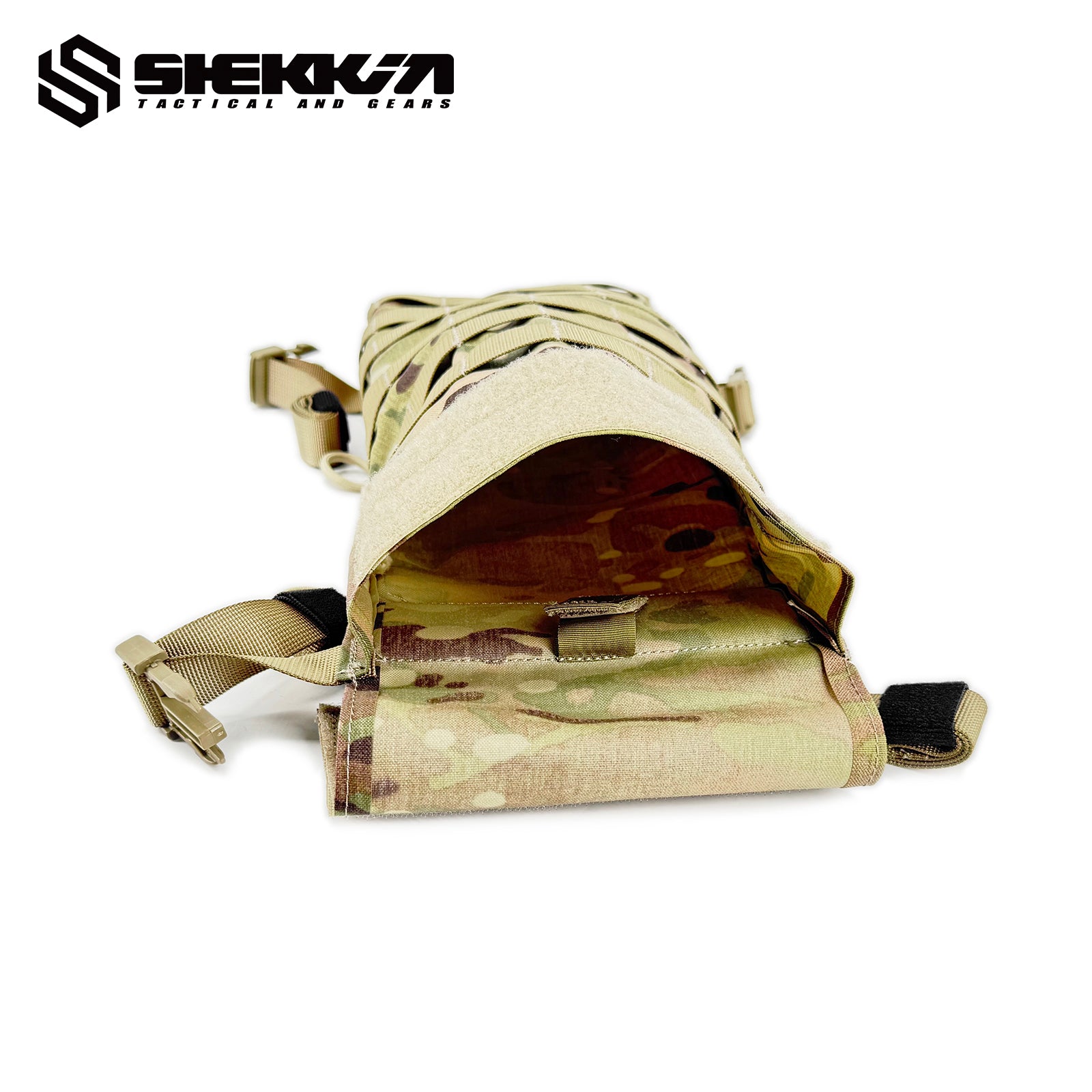 LBT style 2649E hydration pouch