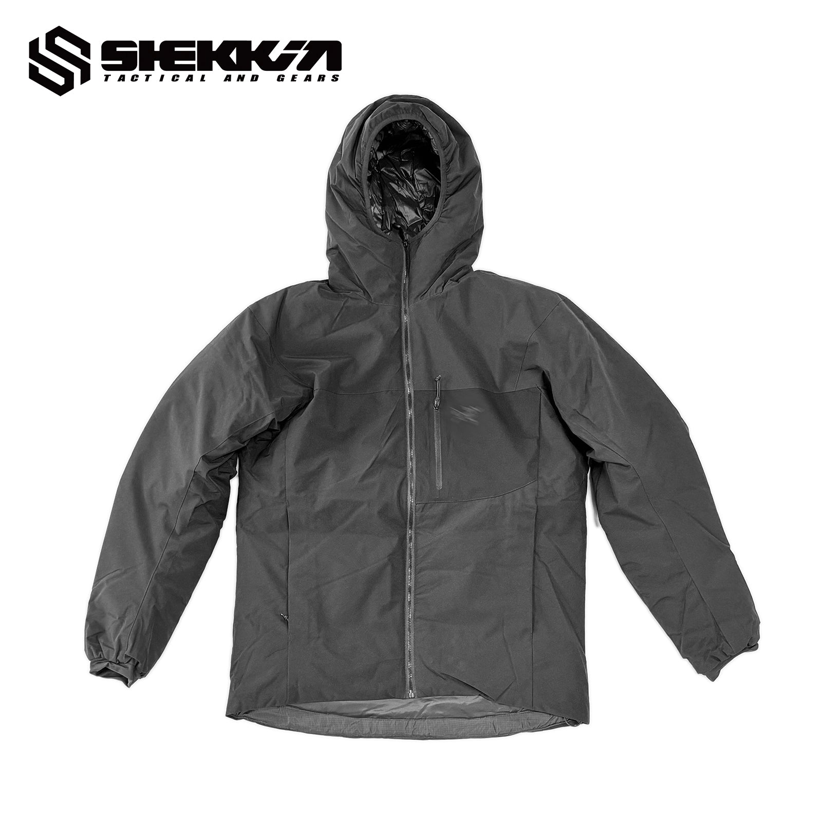 Arcteryx Leaf Arcteryx Atom Lt Hoody Canada Delta Force Navy Seals