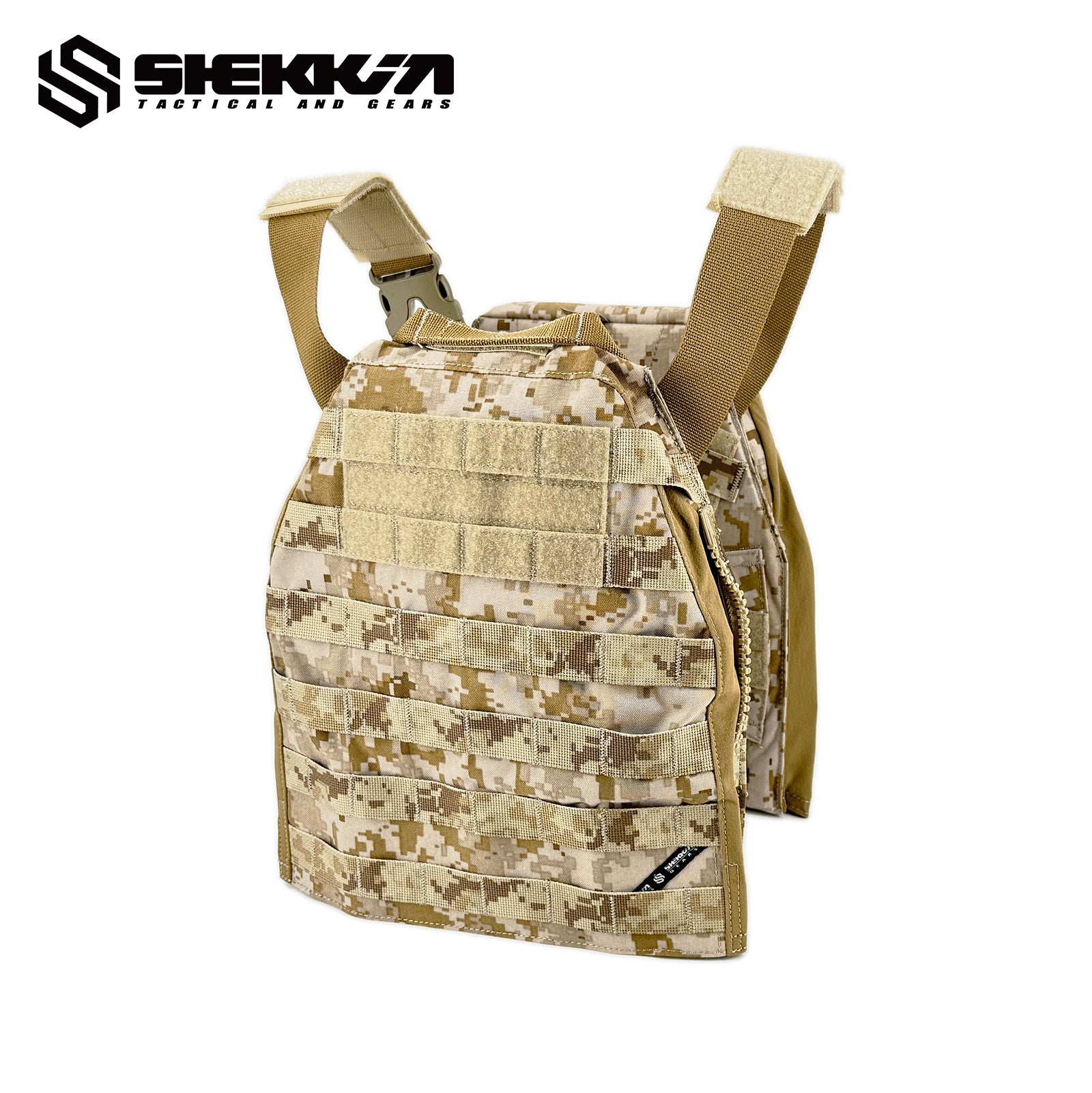 Devgru Gear