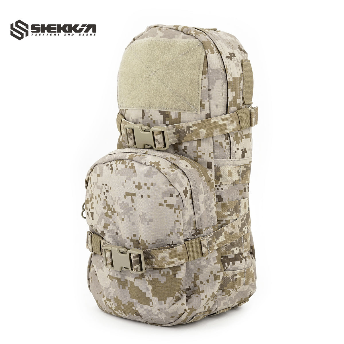 AOR1 Eagle Industry Style MBSS MAP Backpack