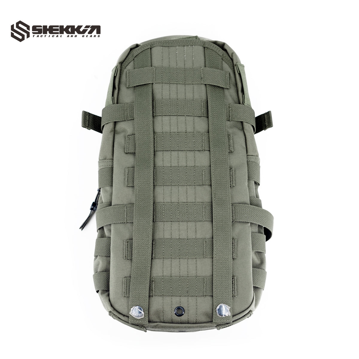 RLCS RBSS MAP backpack 75th Ranger Gear