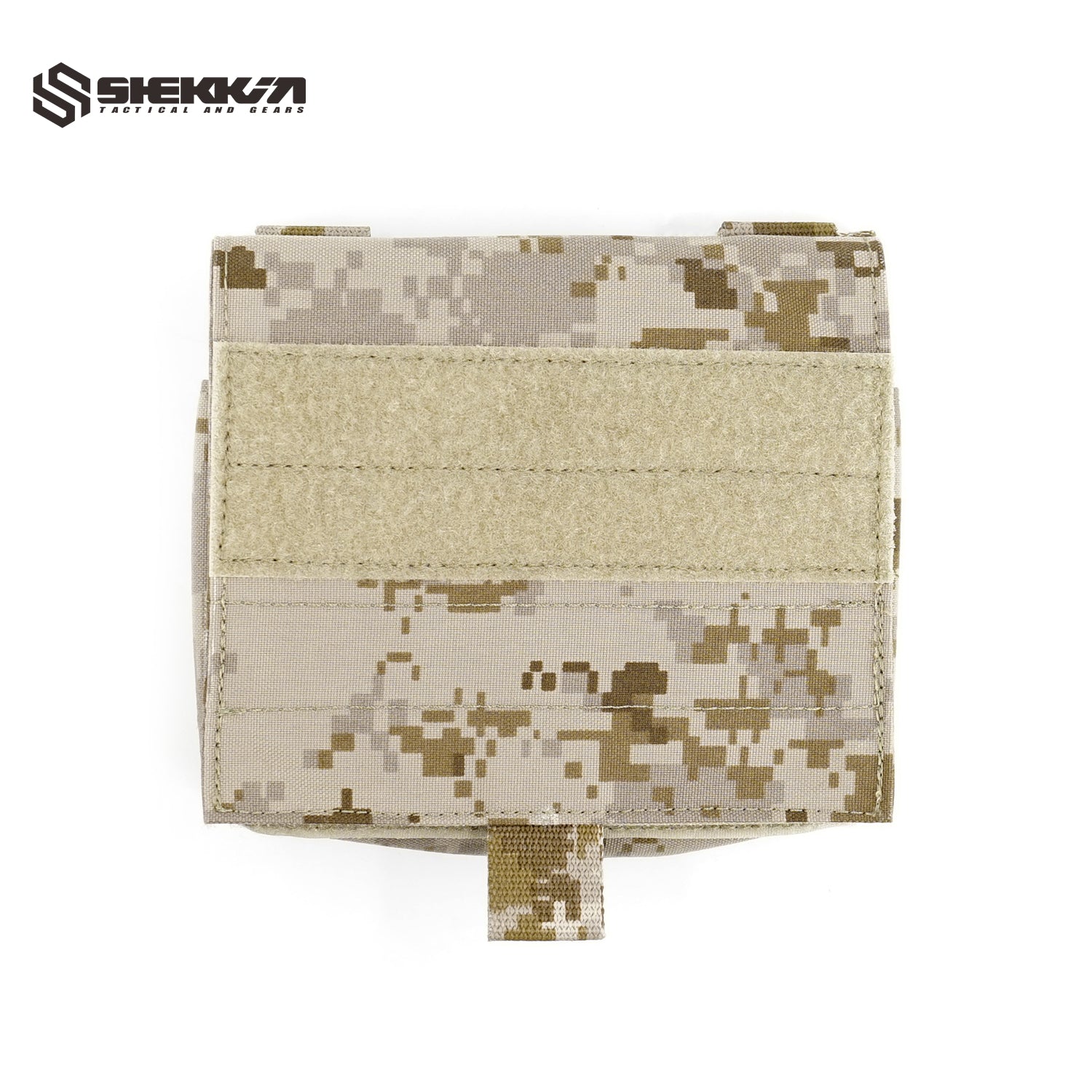 Replica LBT2586 Admin Pouch