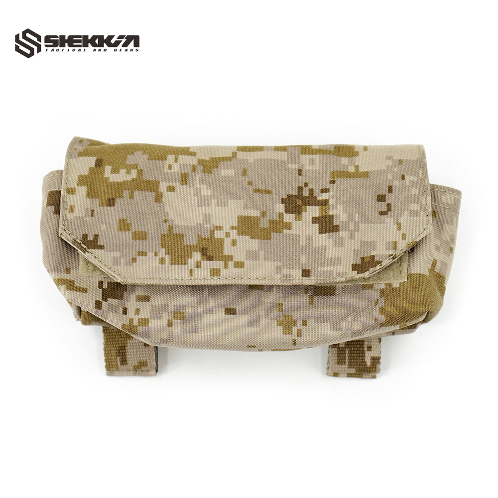 Devgru Delta Force Gears & Loadout | Shop now at Shekkin Gears – Page 3