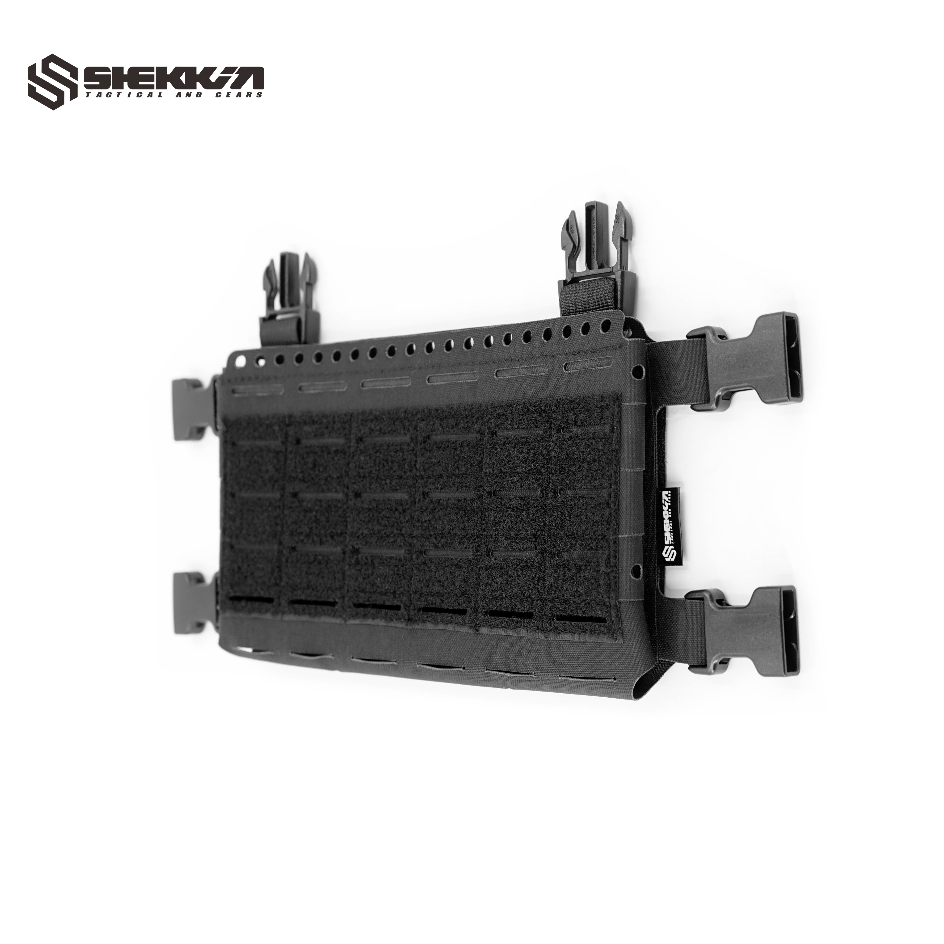 Special force tactical gears Micro Fight Chassis Mk V MK5