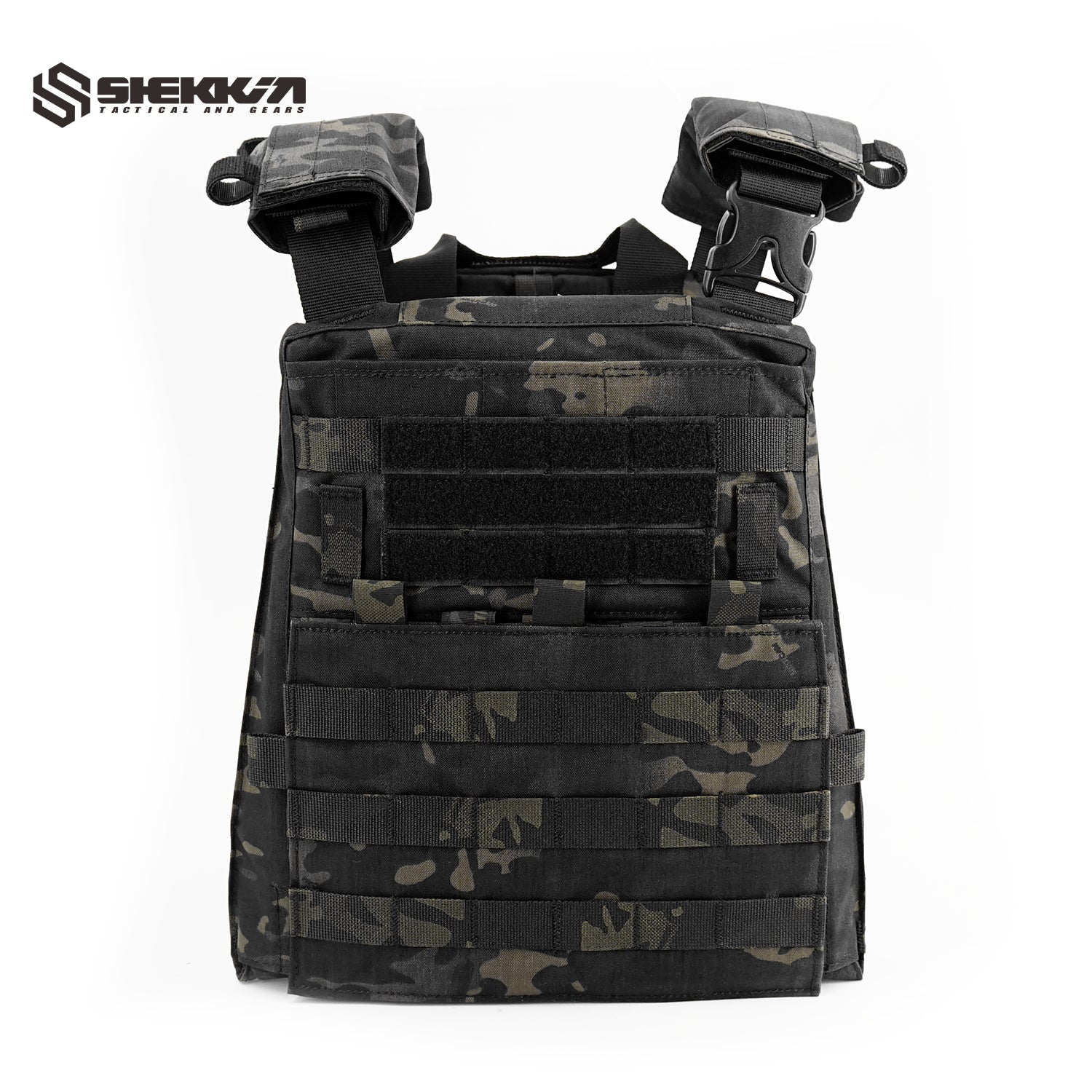 【実物】Crye precision AVS MBAVカット S/Mハーネスなし 展示品セール 実物 CRYE PRECISION AVS MBAV プレートキャリア